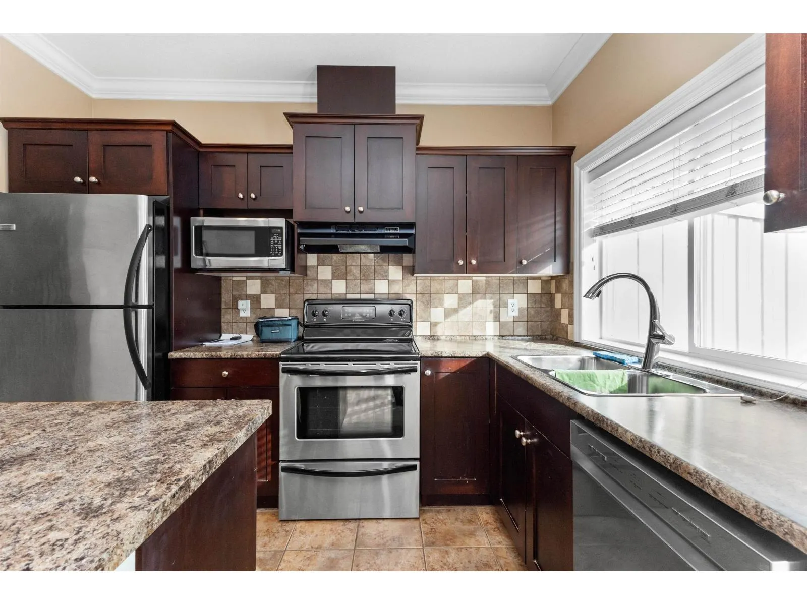6498 SOUTHDOWNE PLACE|Sardis South