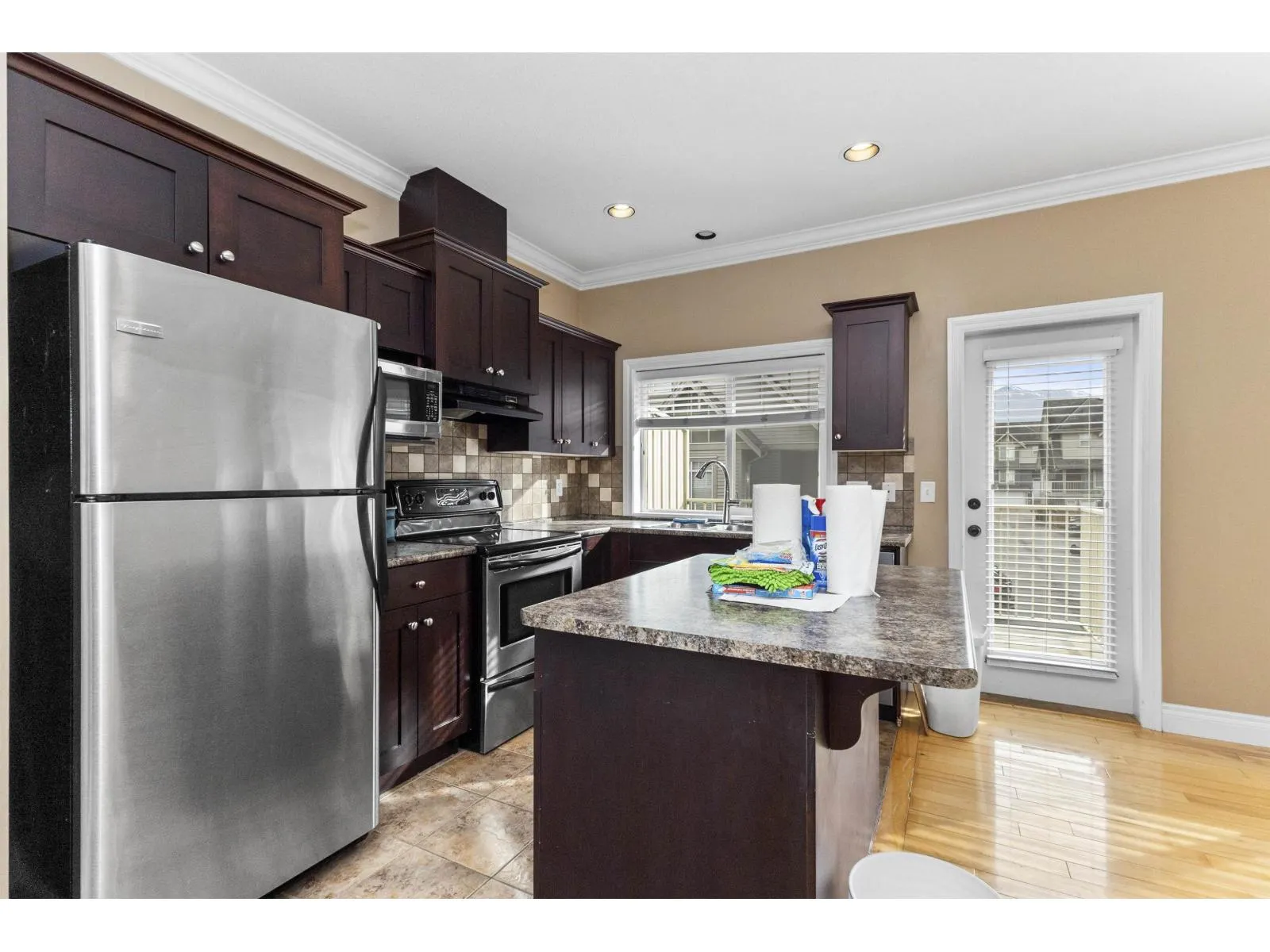 6498 SOUTHDOWNE PLACE|Sardis South