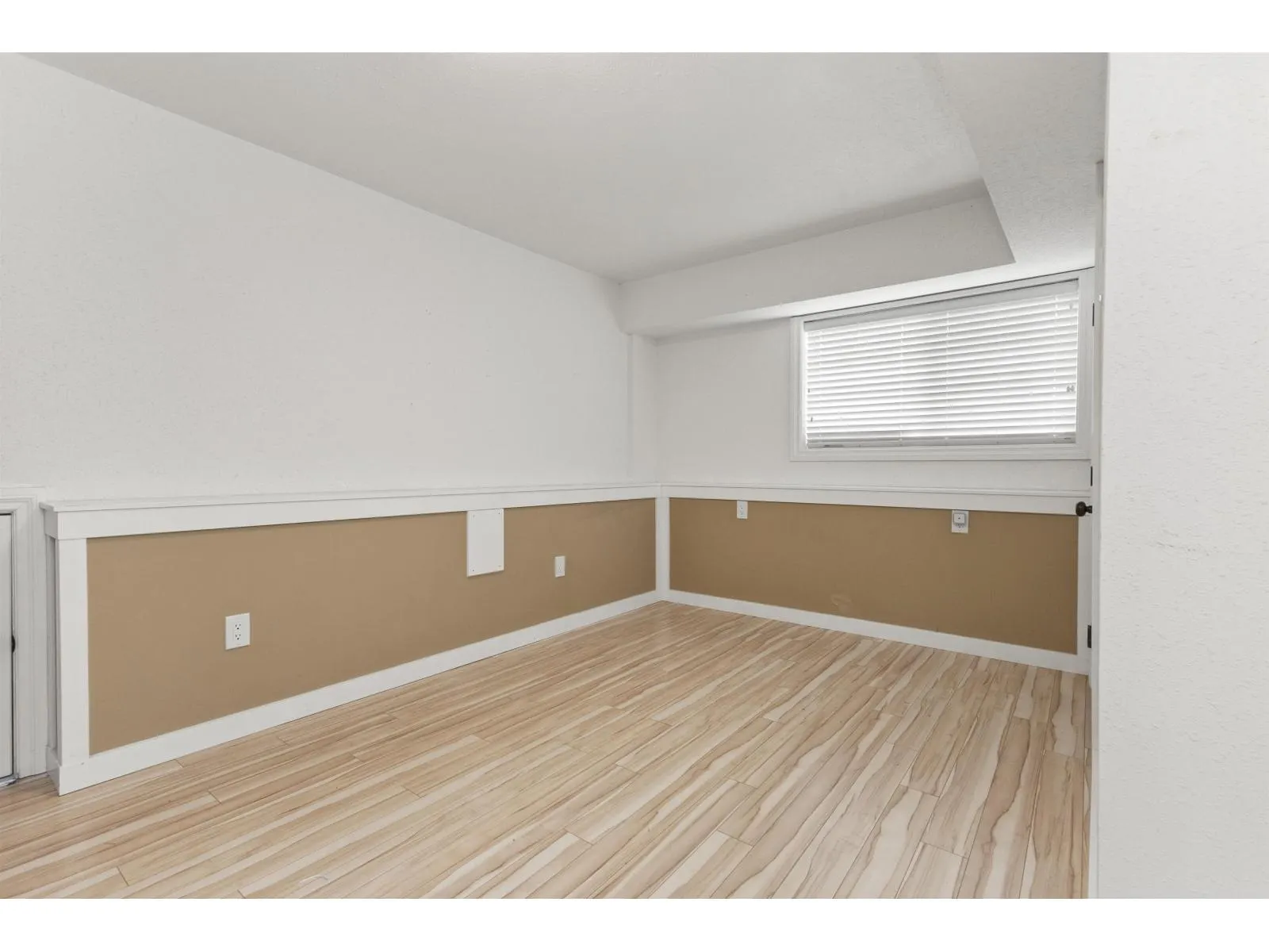6498 SOUTHDOWNE PLACE|Sardis South