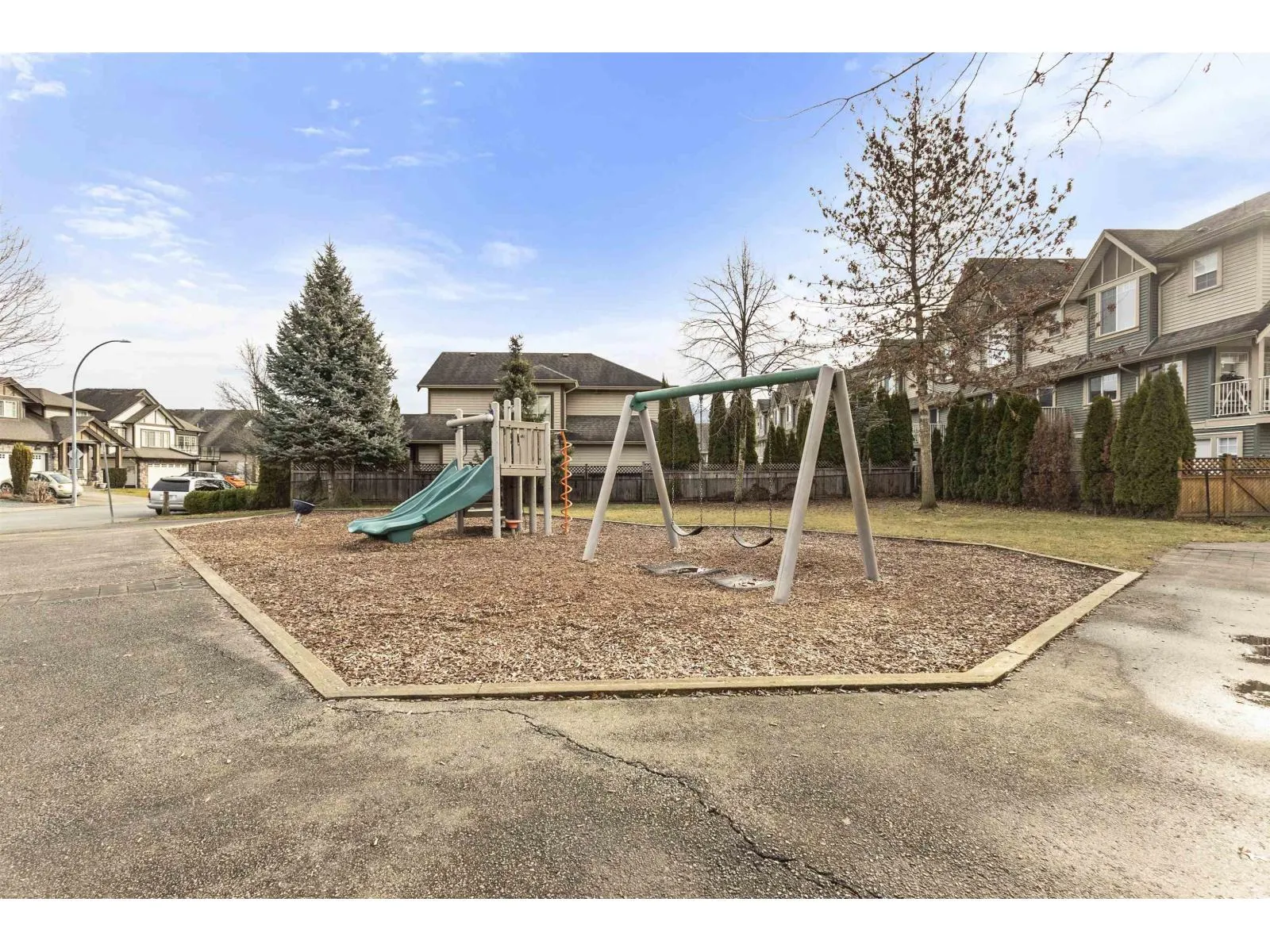 6498 SOUTHDOWNE PLACE|Sardis South