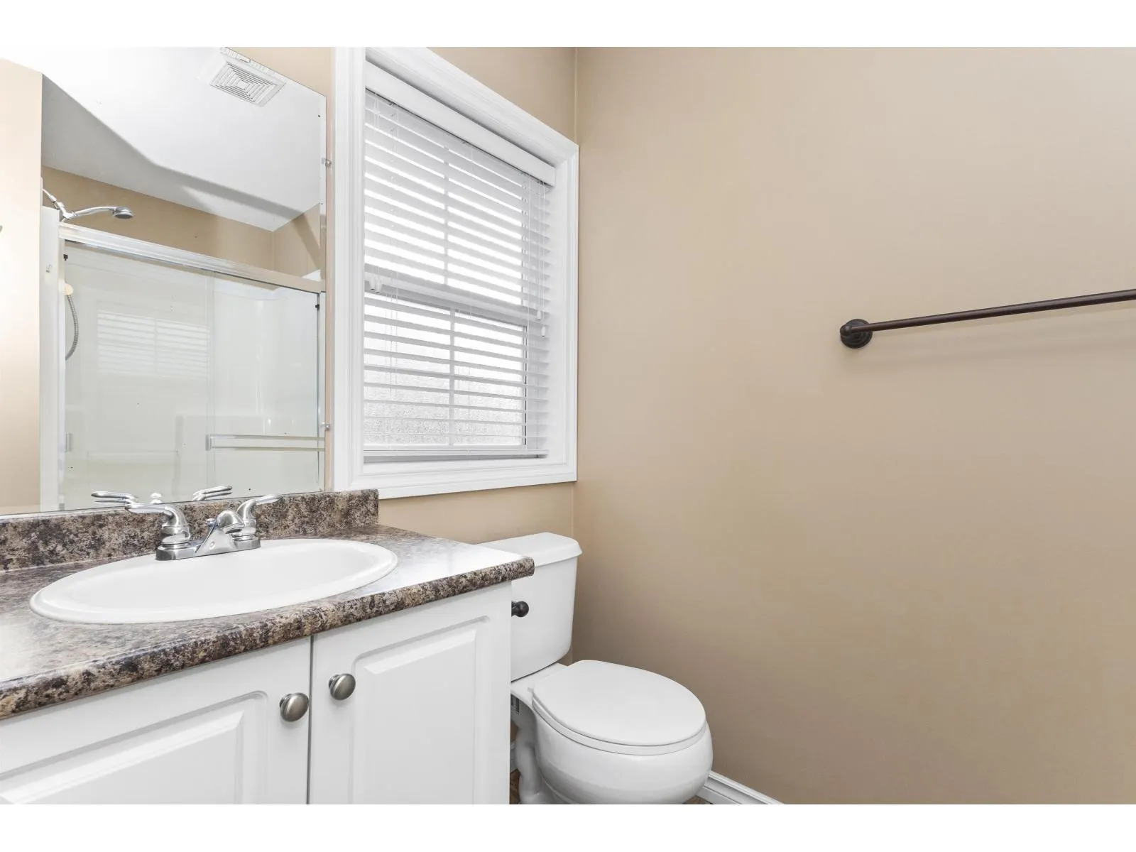 6498 SOUTHDOWNE PLACE|Sardis South