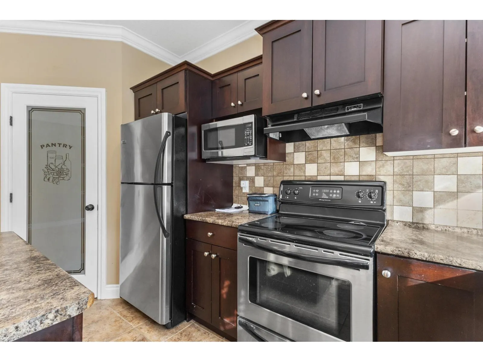 6498 SOUTHDOWNE PLACE|Sardis South
