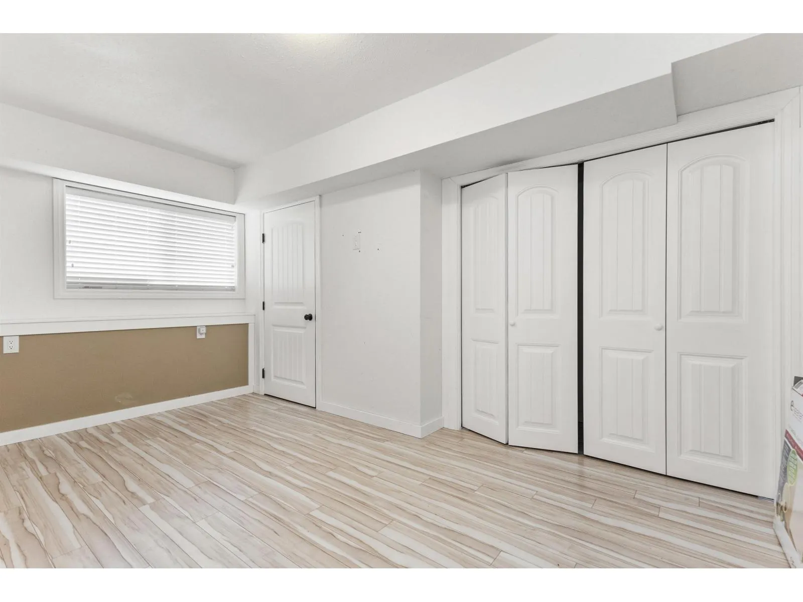 6498 SOUTHDOWNE PLACE|Sardis South