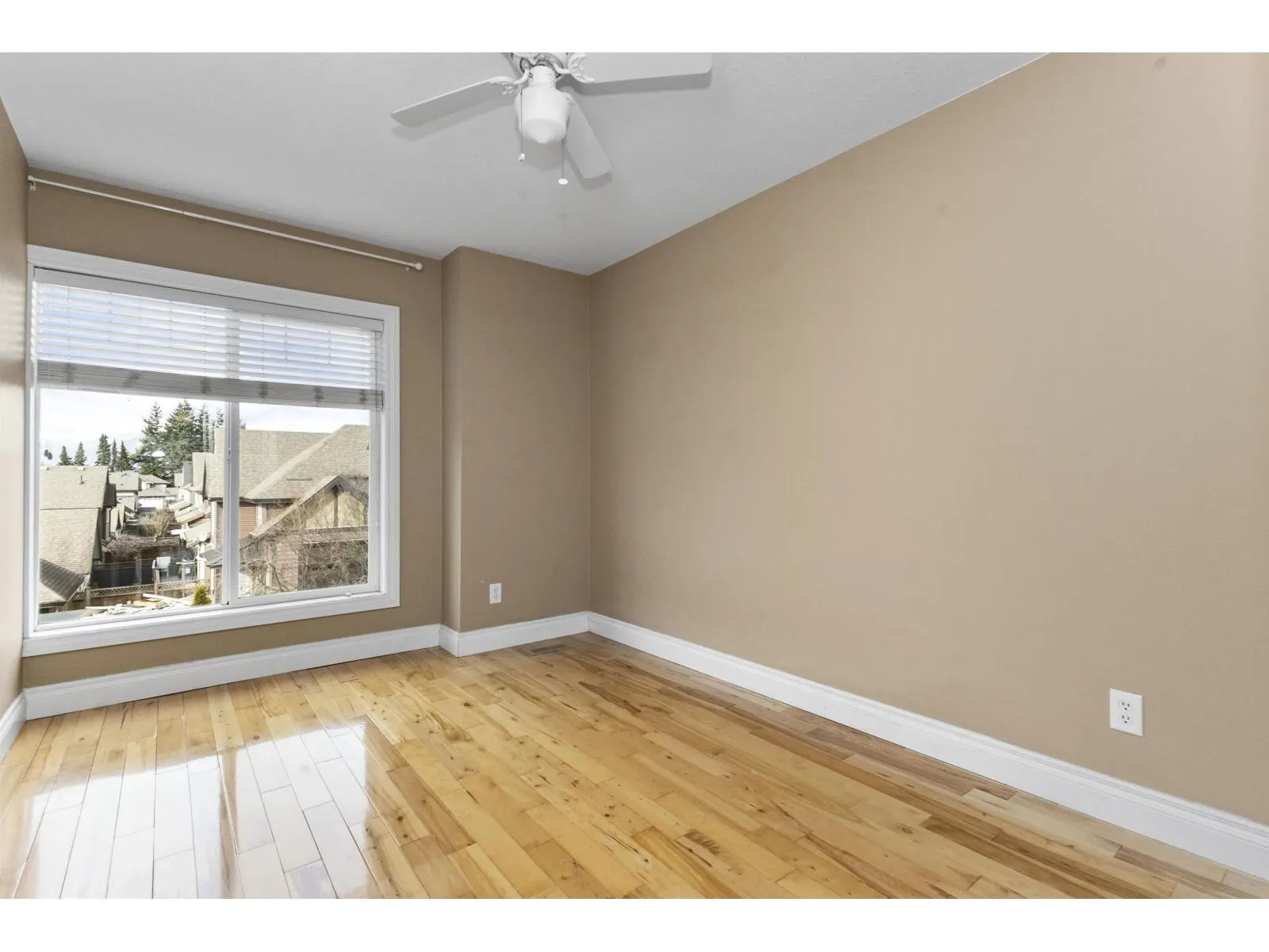 6498 SOUTHDOWNE PLACE|Sardis South