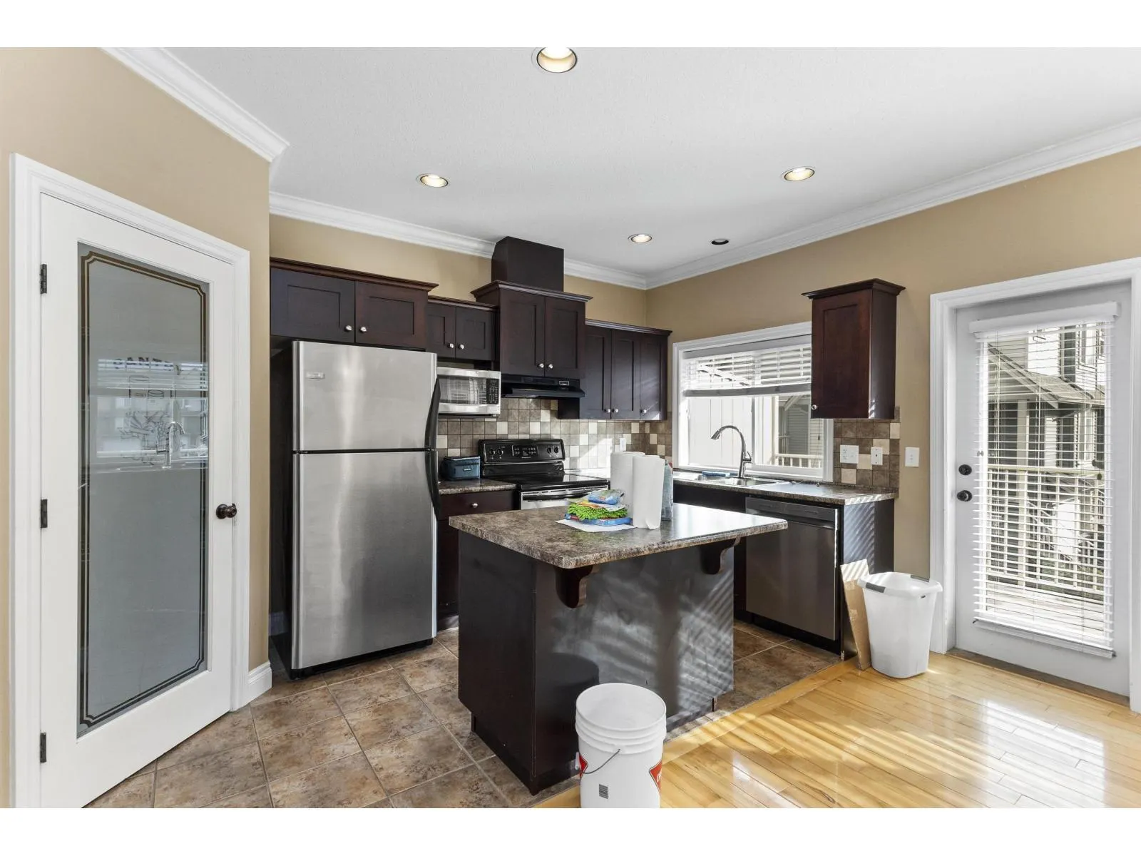6498 SOUTHDOWNE PLACE|Sardis South