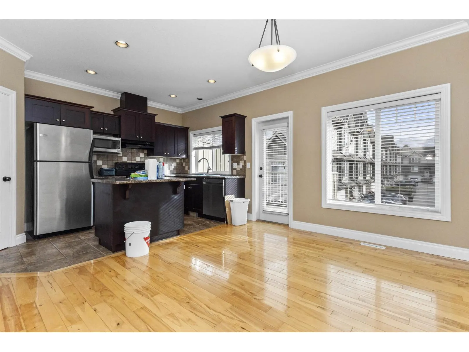 6498 SOUTHDOWNE PLACE|Sardis South