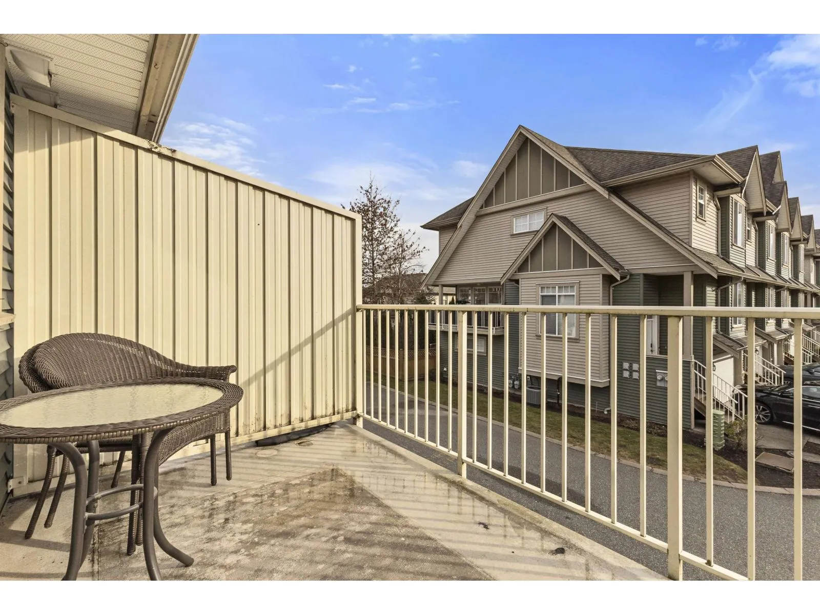 6498 SOUTHDOWNE PLACE|Sardis South