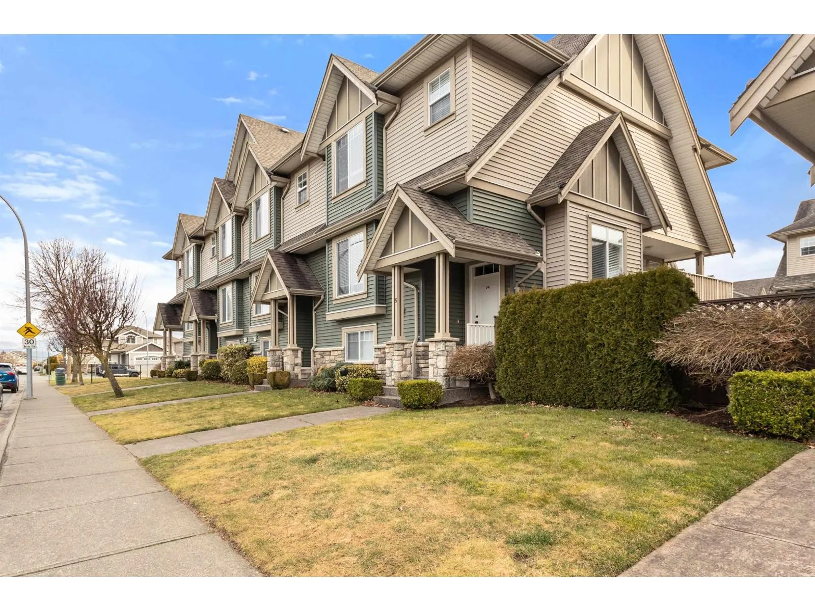 6498 SOUTHDOWNE PLACE|Sardis South