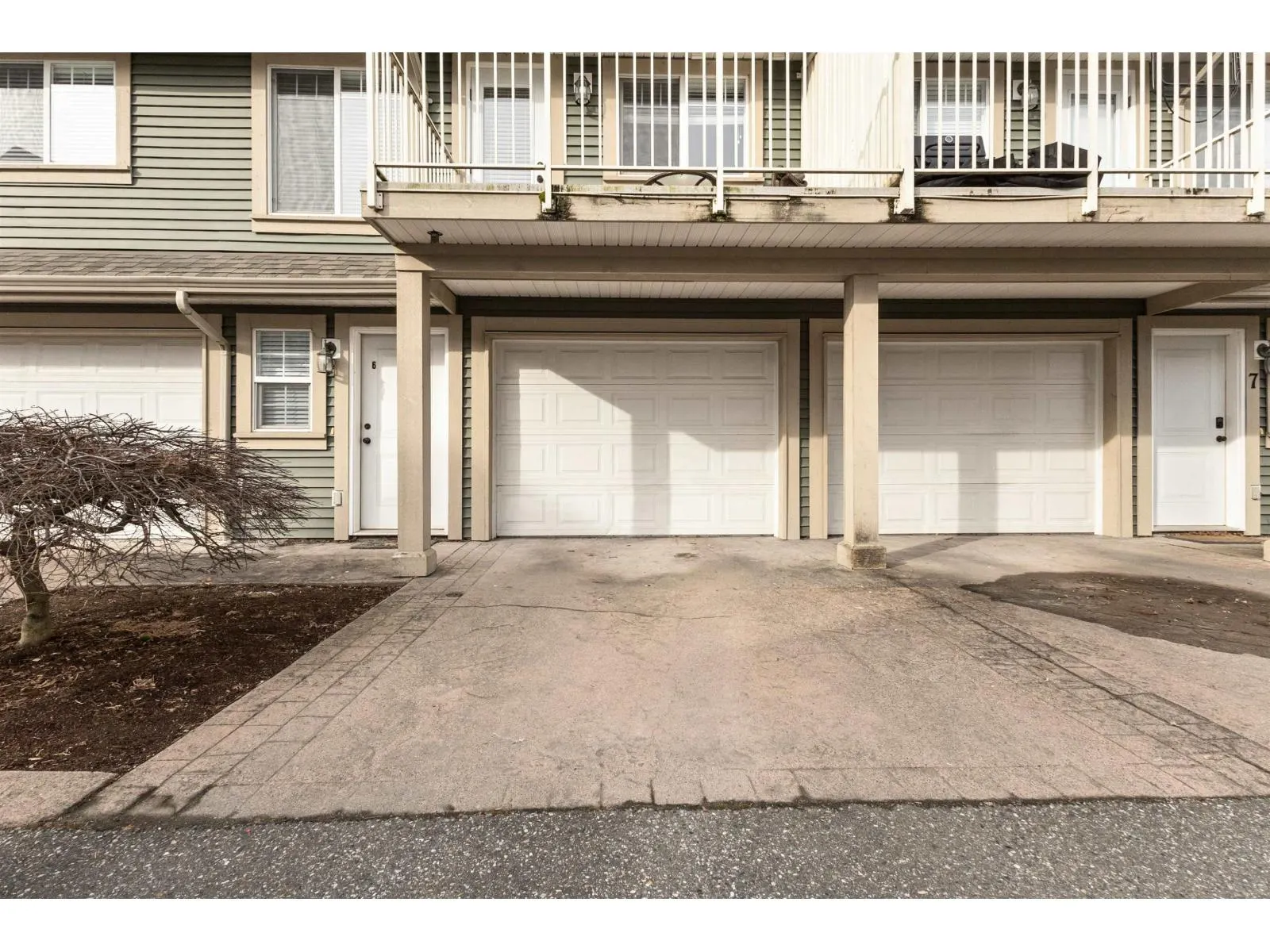 6498 SOUTHDOWNE PLACE|Sardis South
