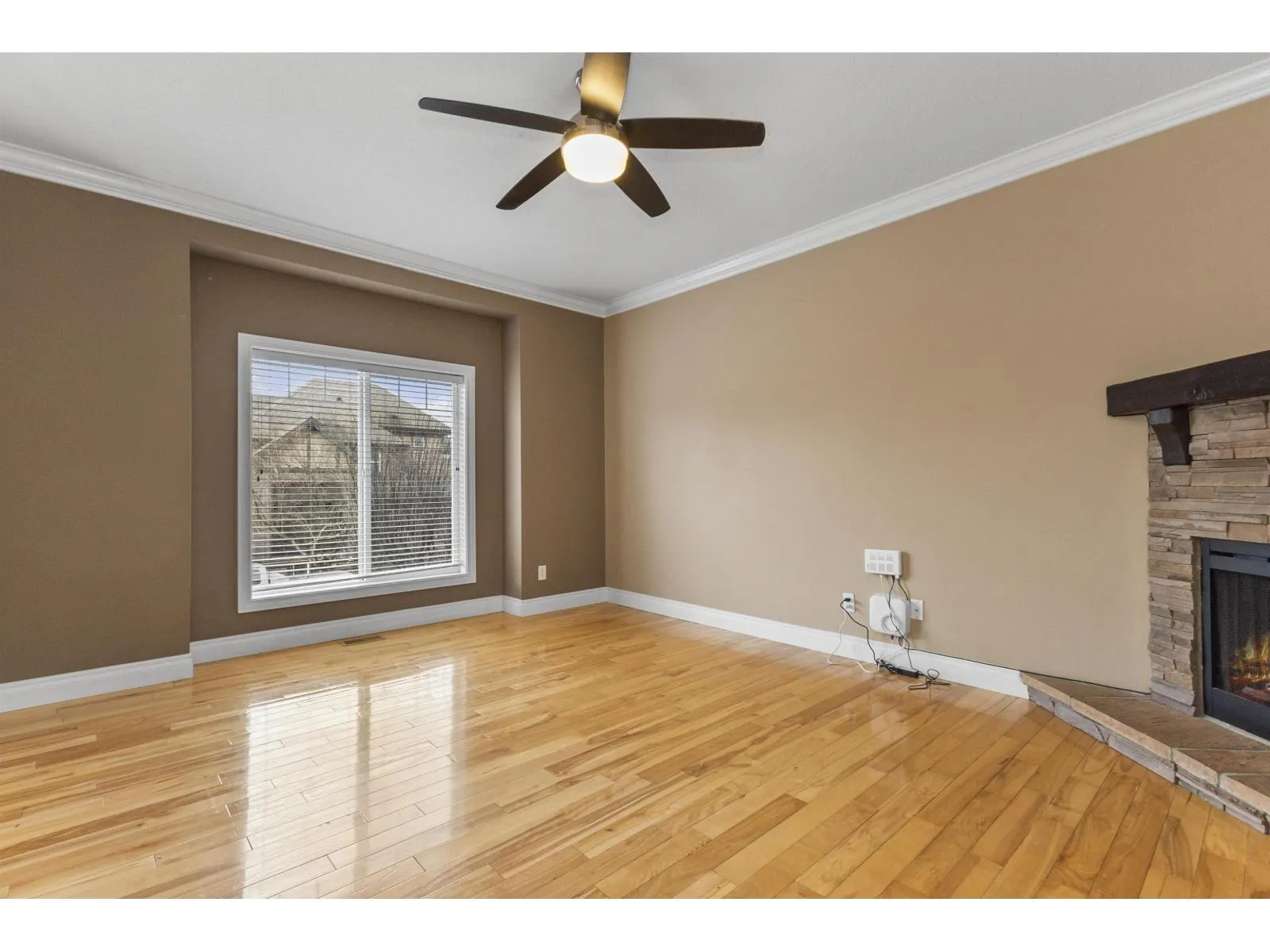 6498 SOUTHDOWNE PLACE|Sardis South