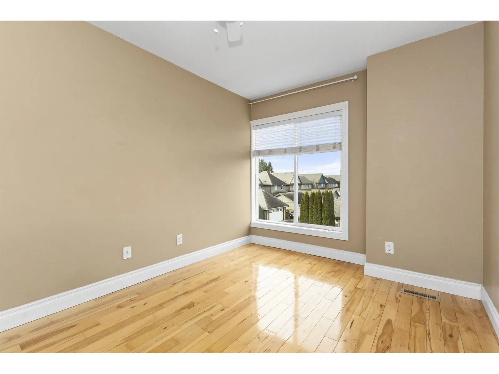 6498 SOUTHDOWNE PLACE|Sardis South