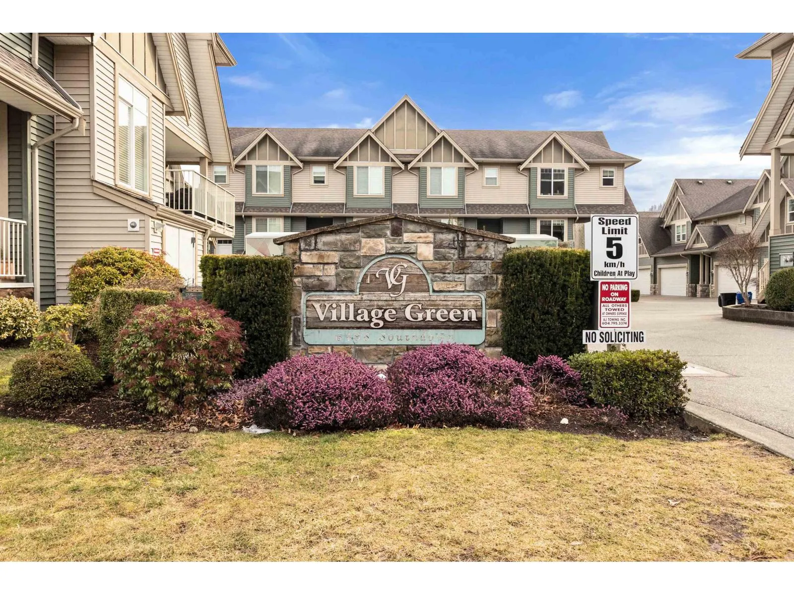 6498 SOUTHDOWNE PLACE|Sardis South