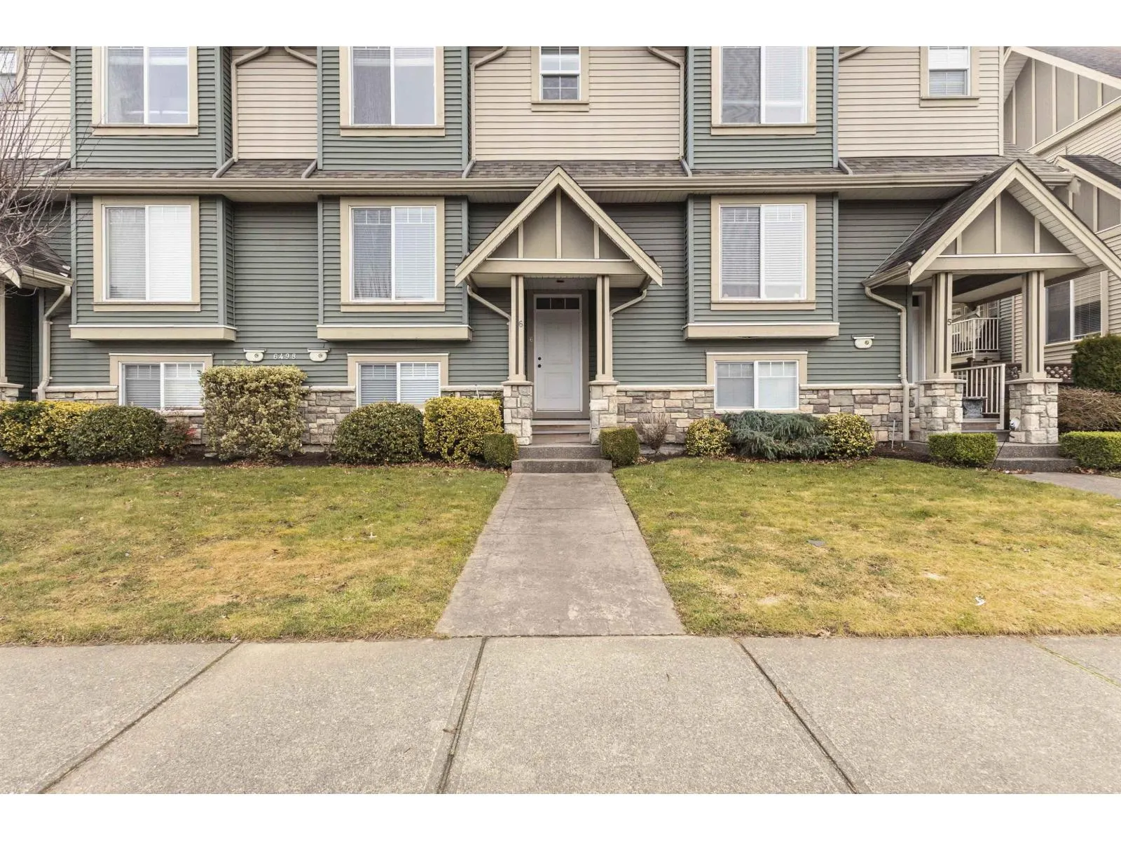 6498 SOUTHDOWNE PLACE|Sardis South