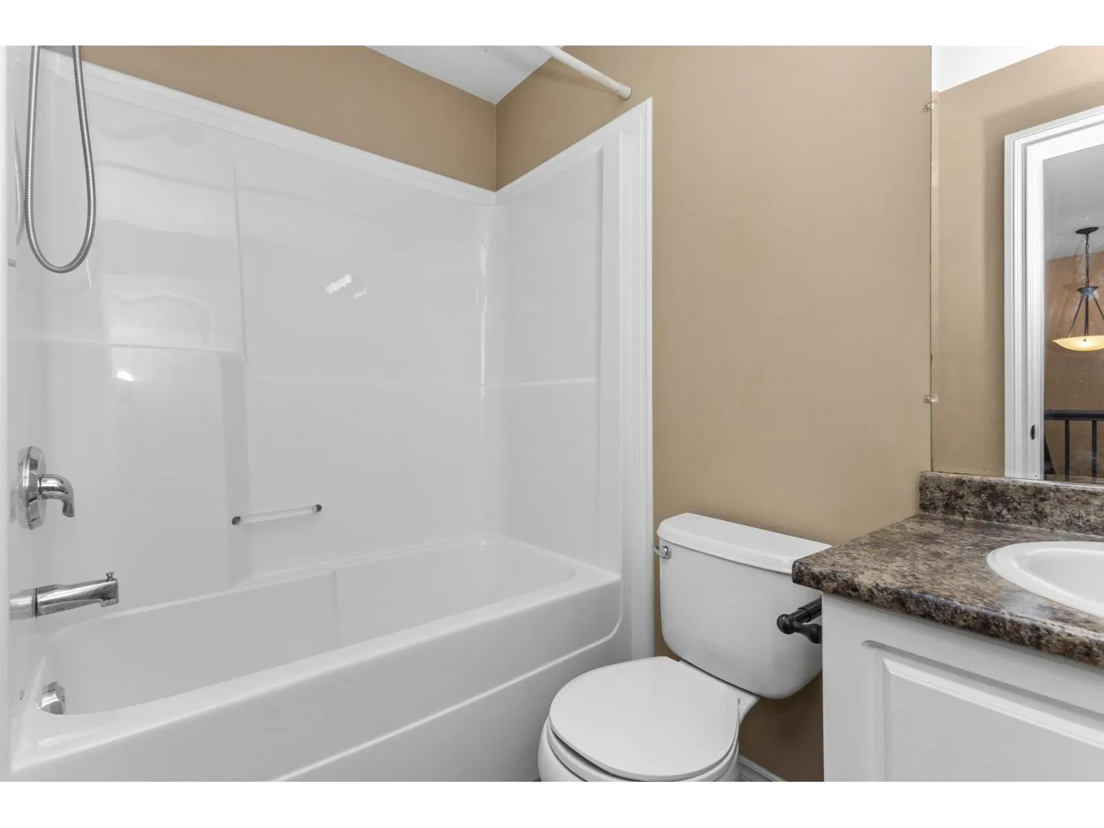 6498 SOUTHDOWNE PLACE|Sardis South