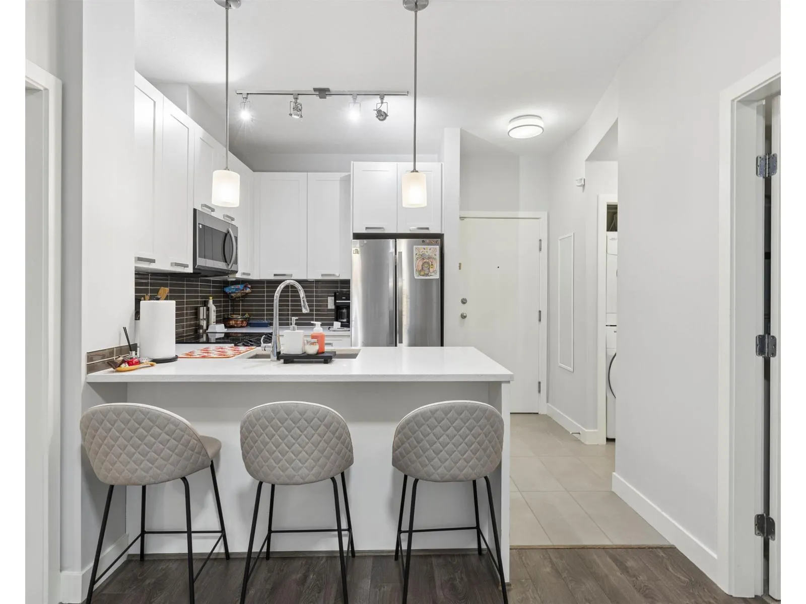 102 10477 154 STREET