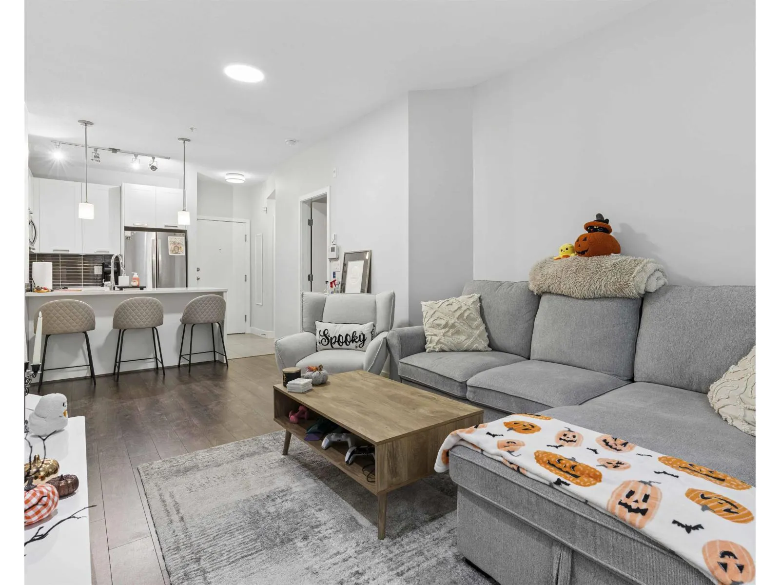 102 10477 154 STREET