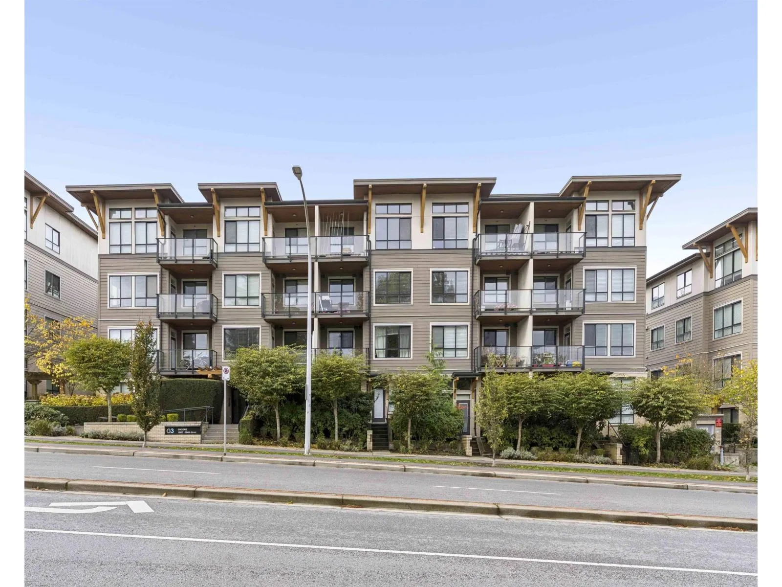 102 10477 154 STREET