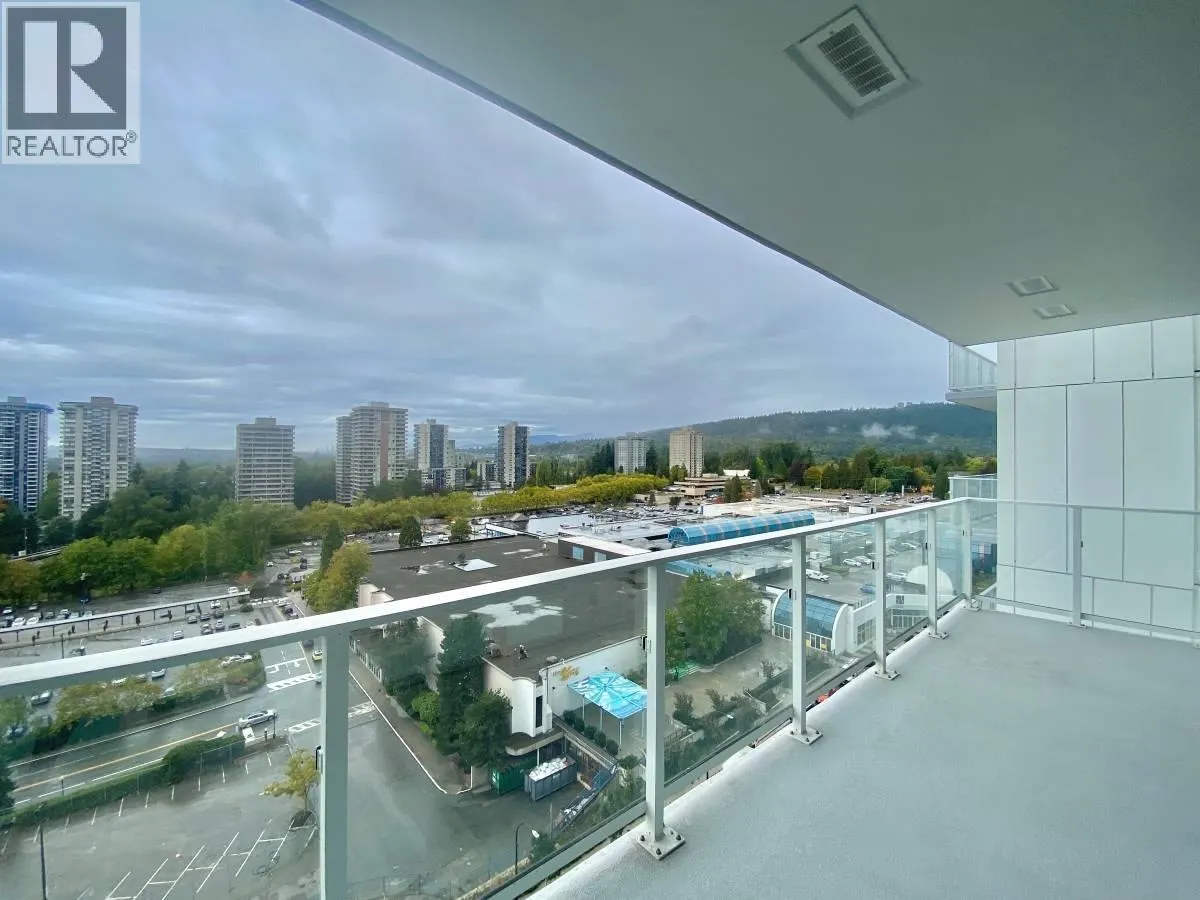 8388 EVERGREEN PLACE