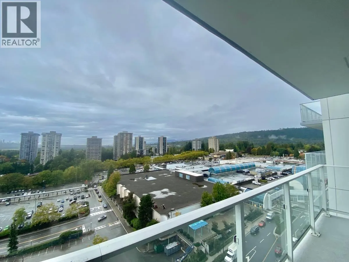 8388 EVERGREEN PLACE