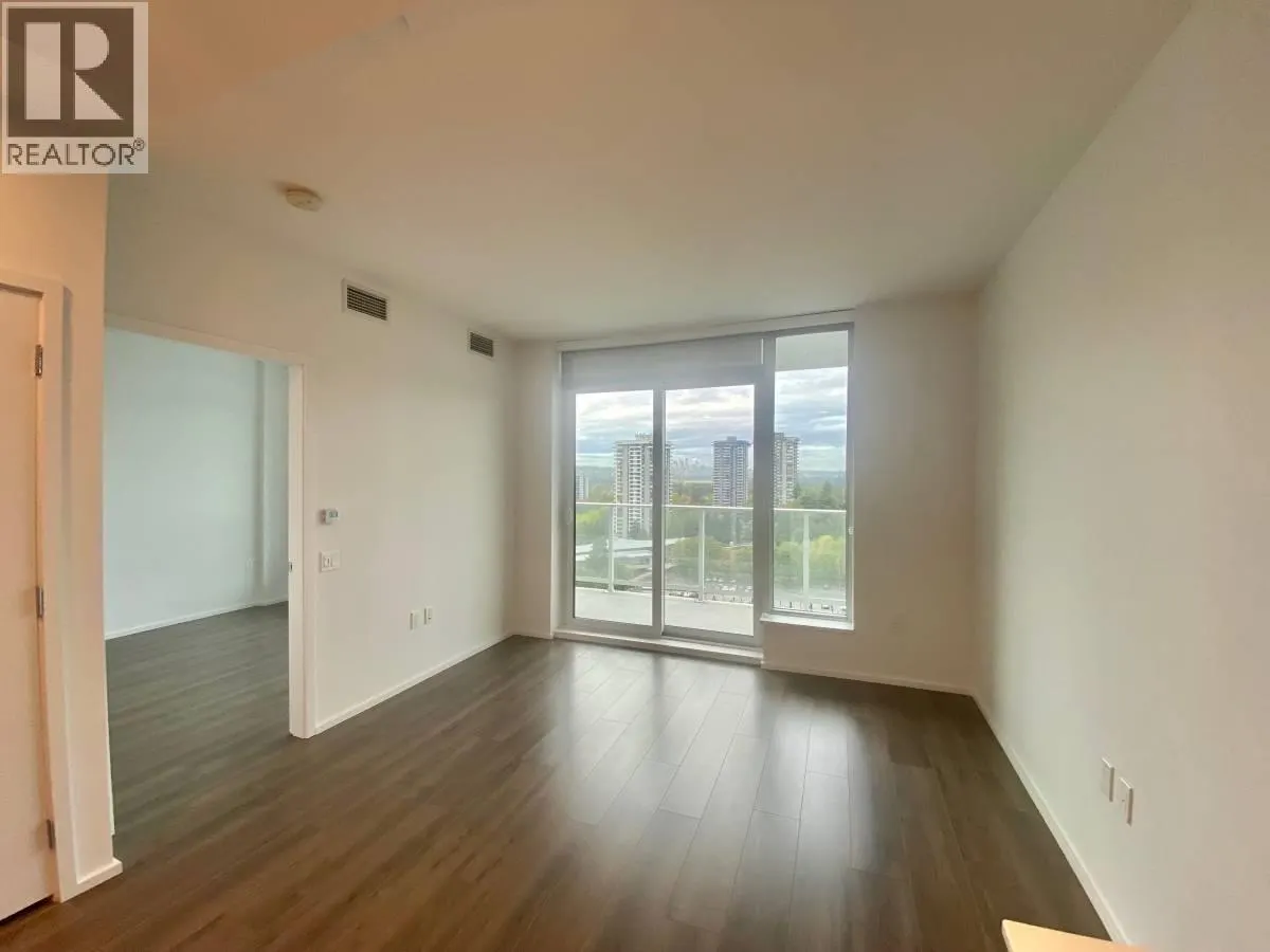 8388 EVERGREEN PLACE