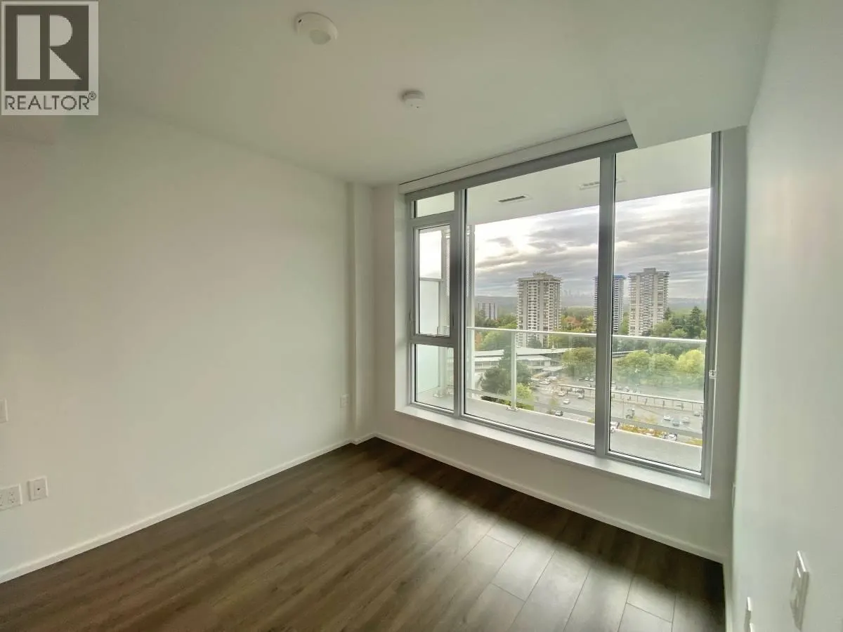 8388 EVERGREEN PLACE