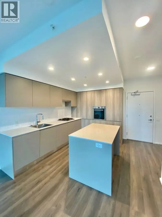 8388 EVERGREEN PLACE