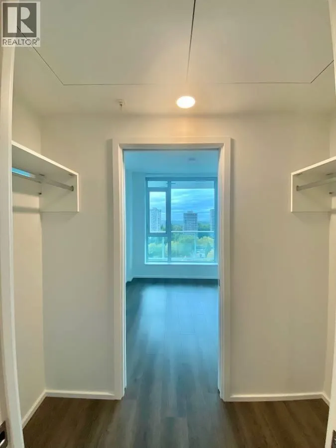 8388 EVERGREEN PLACE