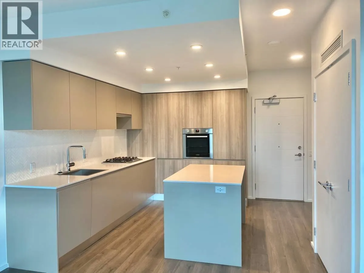 8388 EVERGREEN PLACE