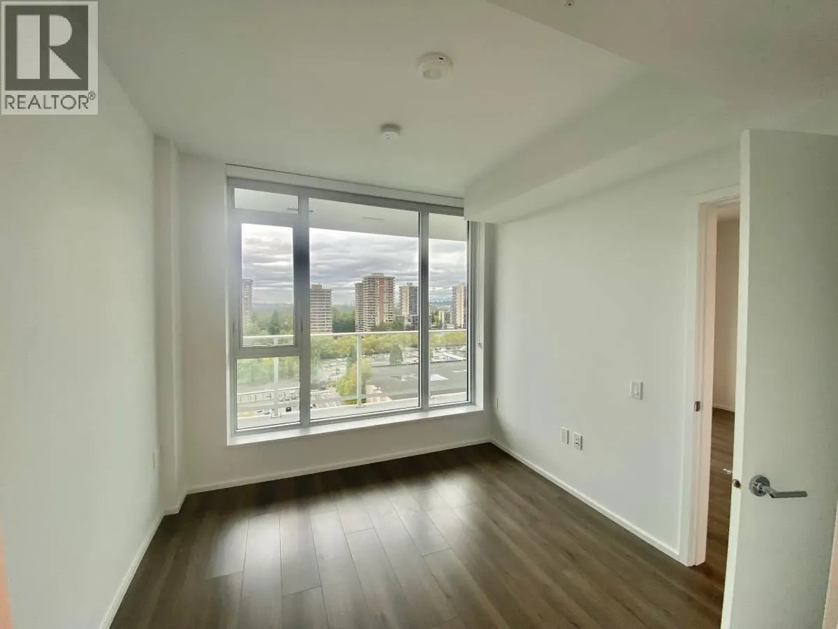 8388 EVERGREEN PLACE