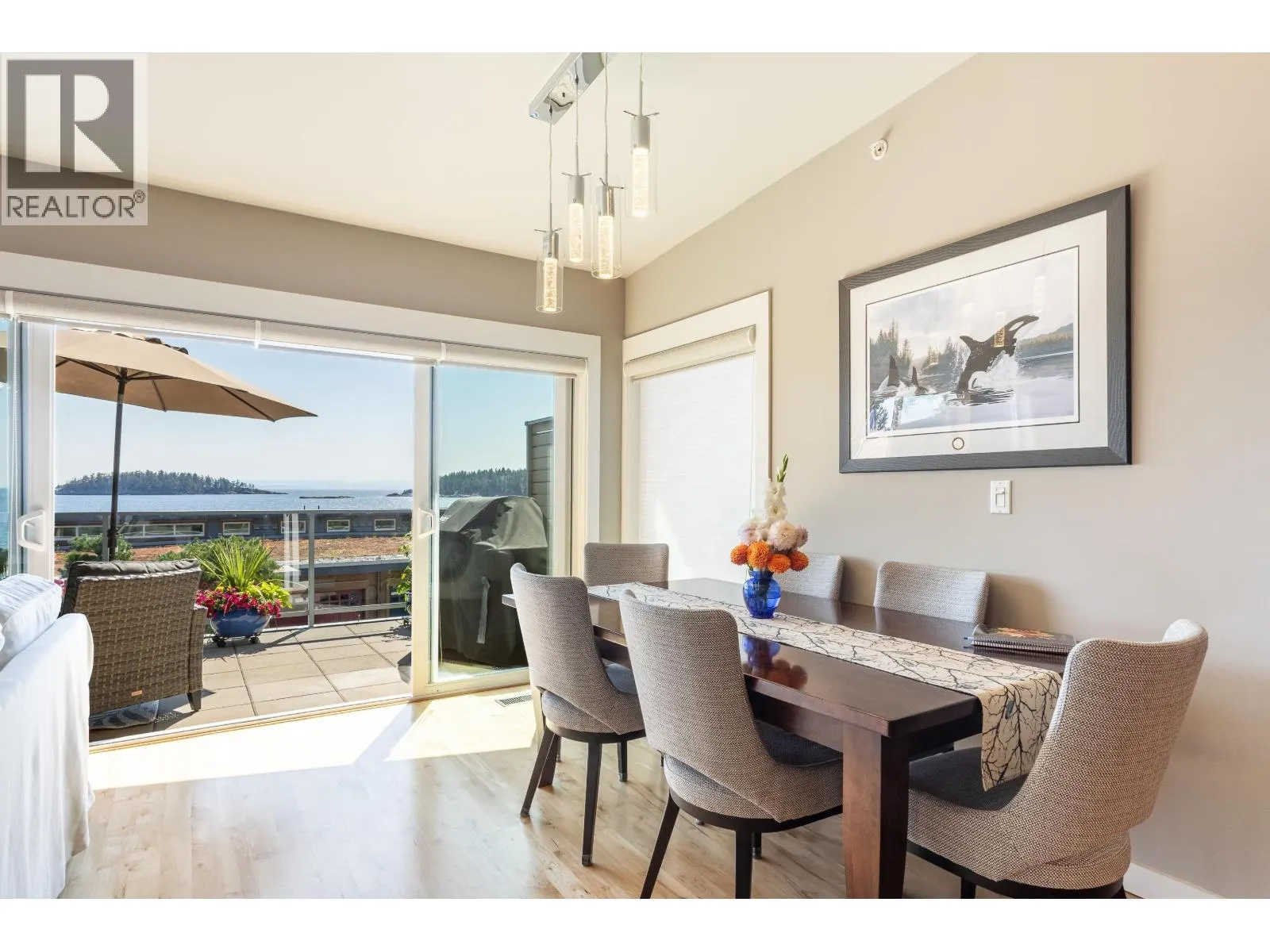 5374 WAKEFIELD BEACH LANE