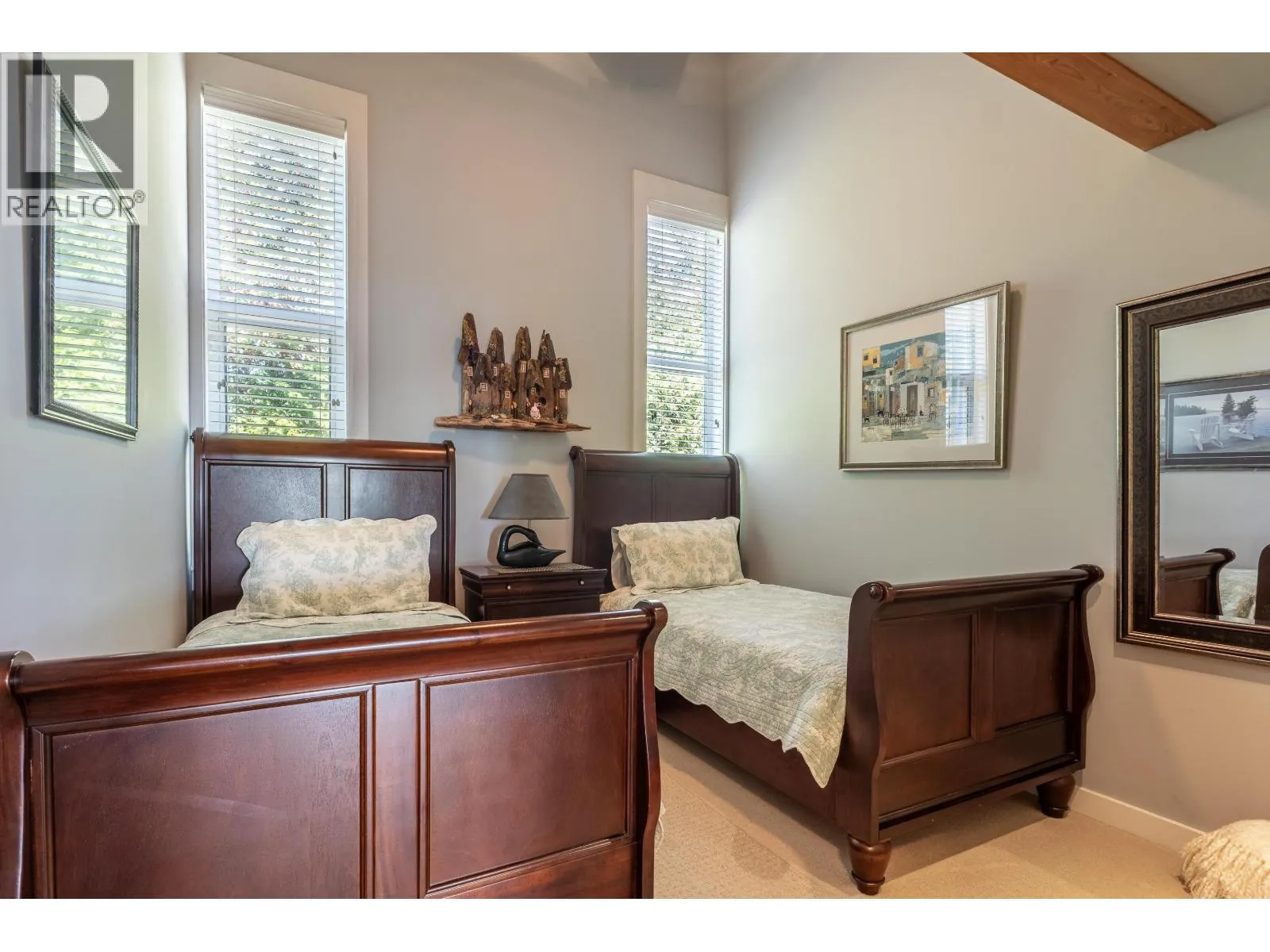 5374 WAKEFIELD BEACH LANE