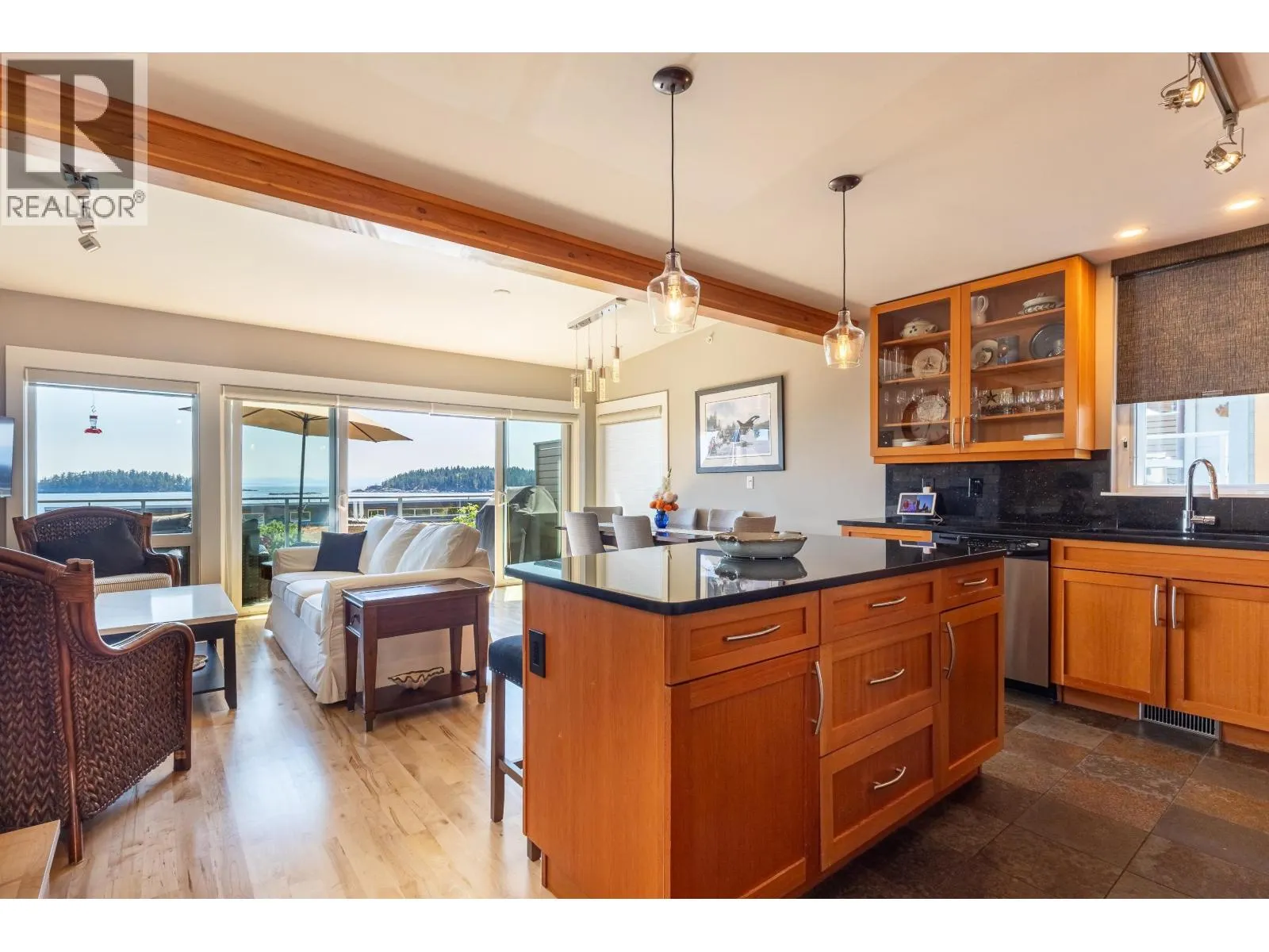 5374 WAKEFIELD BEACH LANE