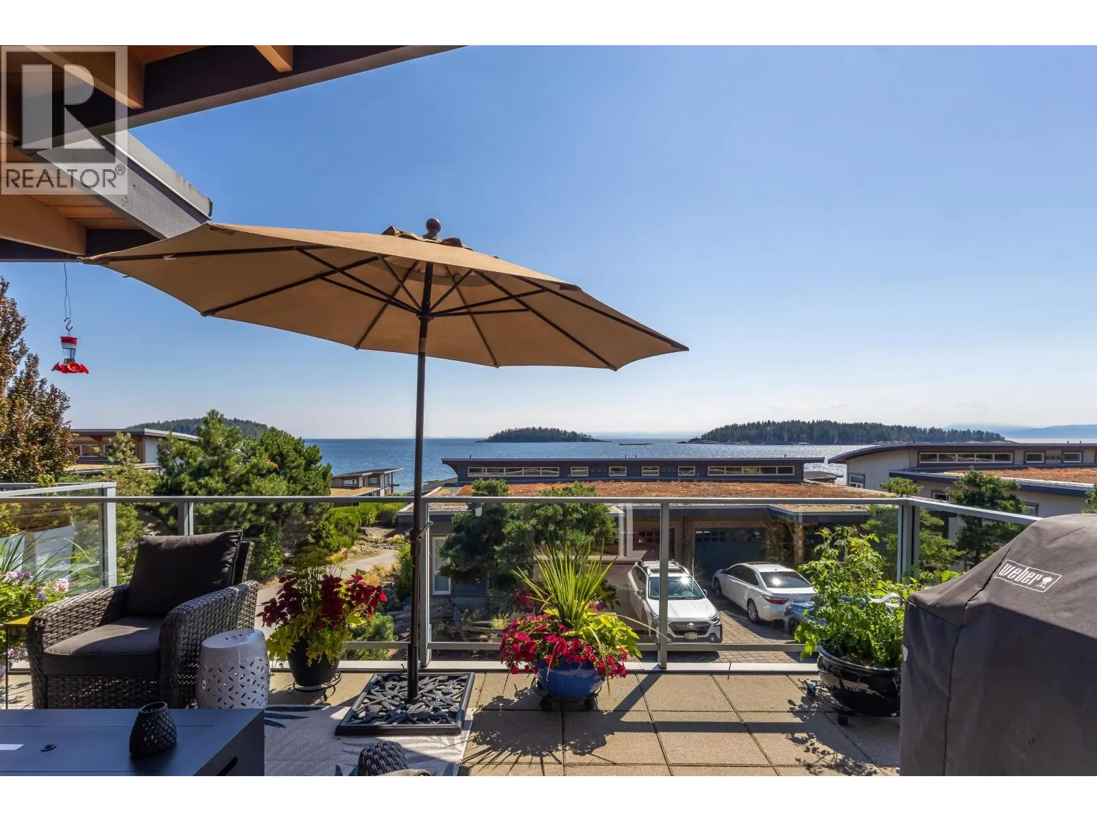 5374 WAKEFIELD BEACH LANE
