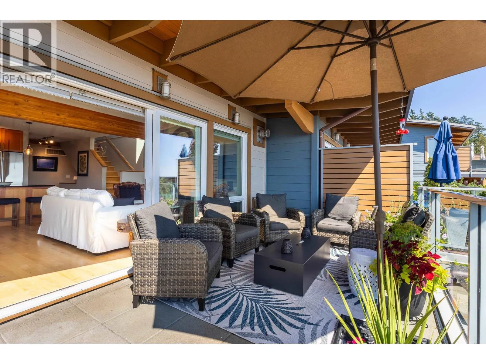 5374 WAKEFIELD BEACH LANE