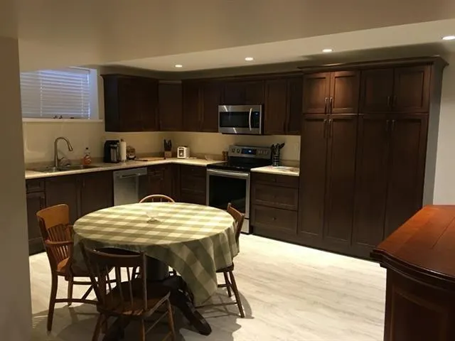 B Basement-45130 NICOMEN CRESCENT|Garrison Crossing