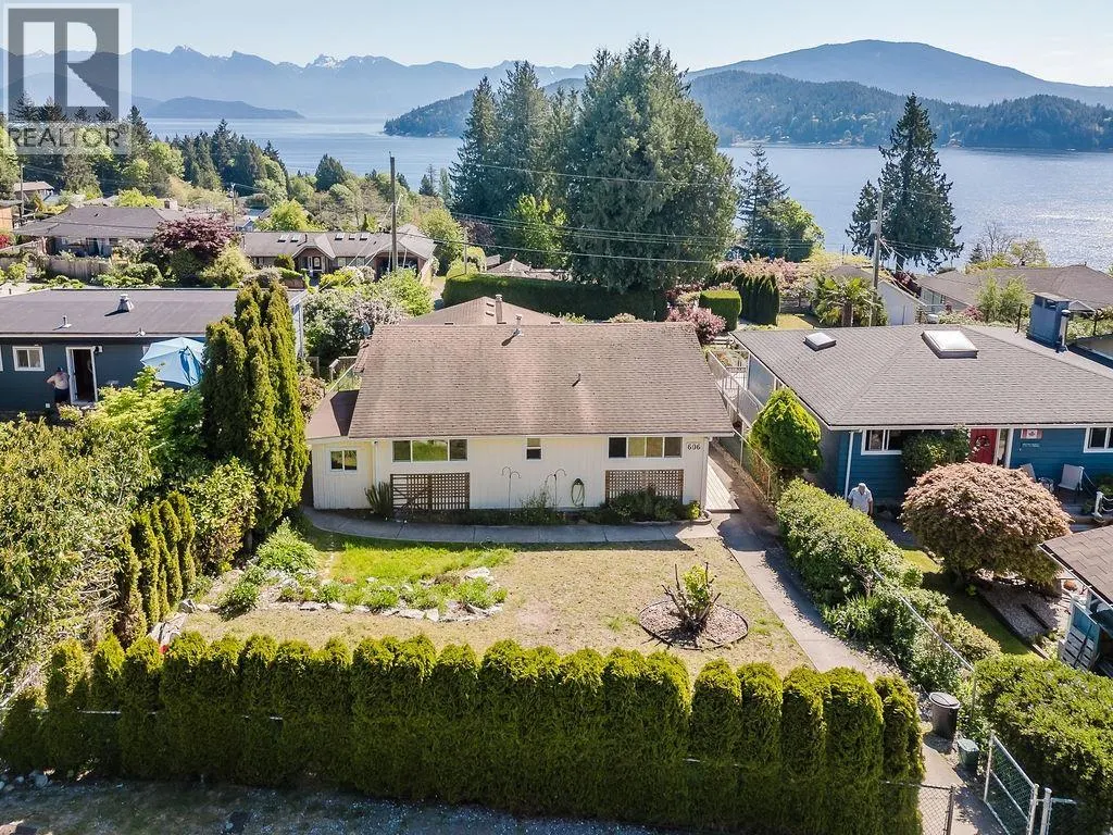606 MARTIN ROAD