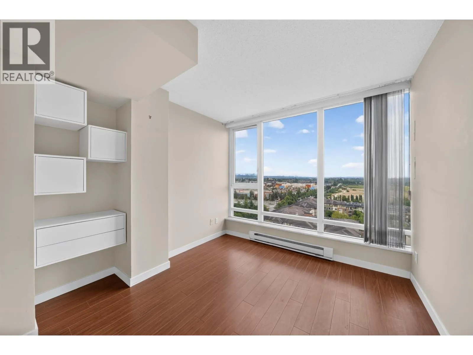 1803 5068 KWANTLEN STREET
