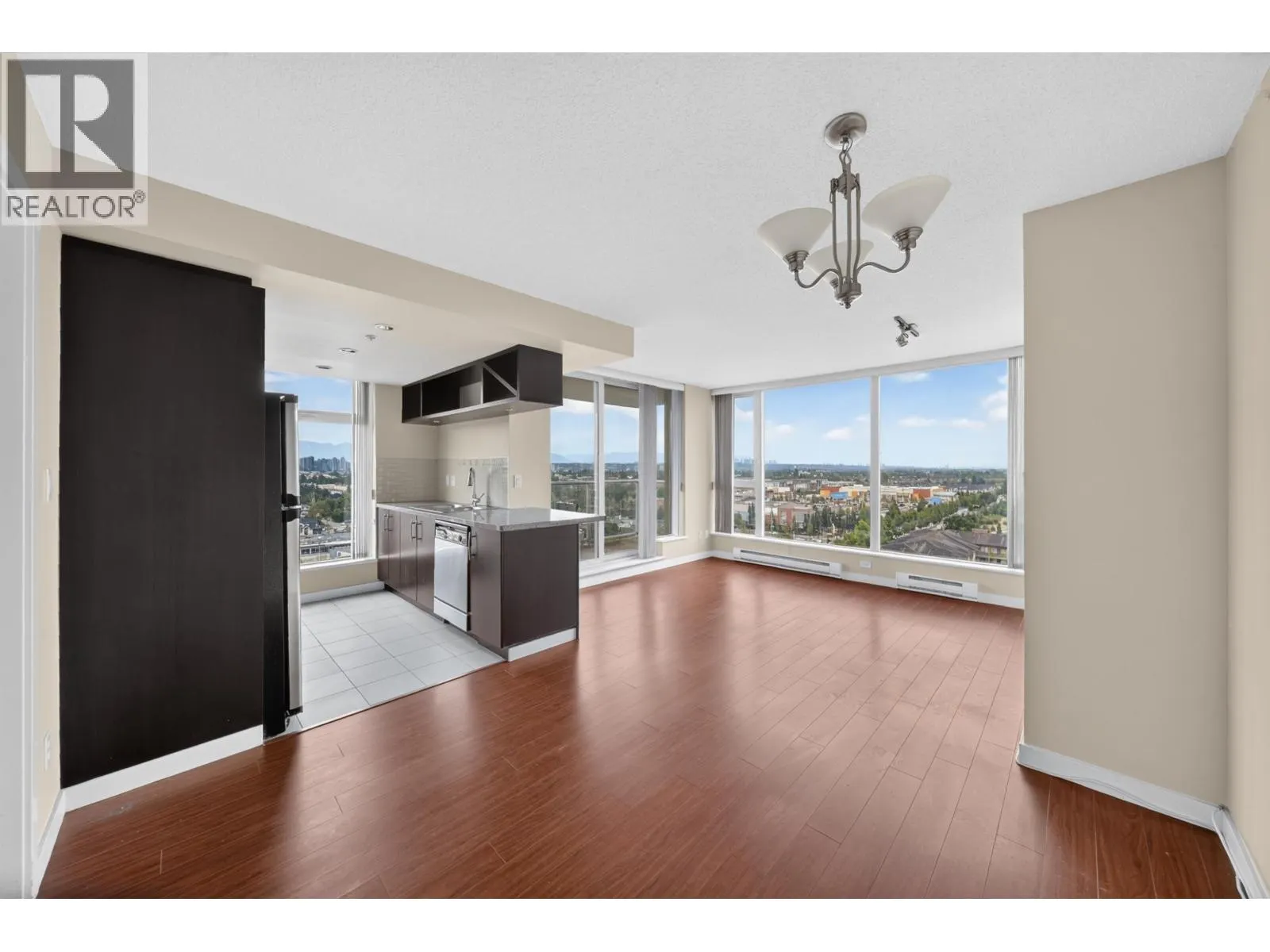 1803 5068 KWANTLEN STREET