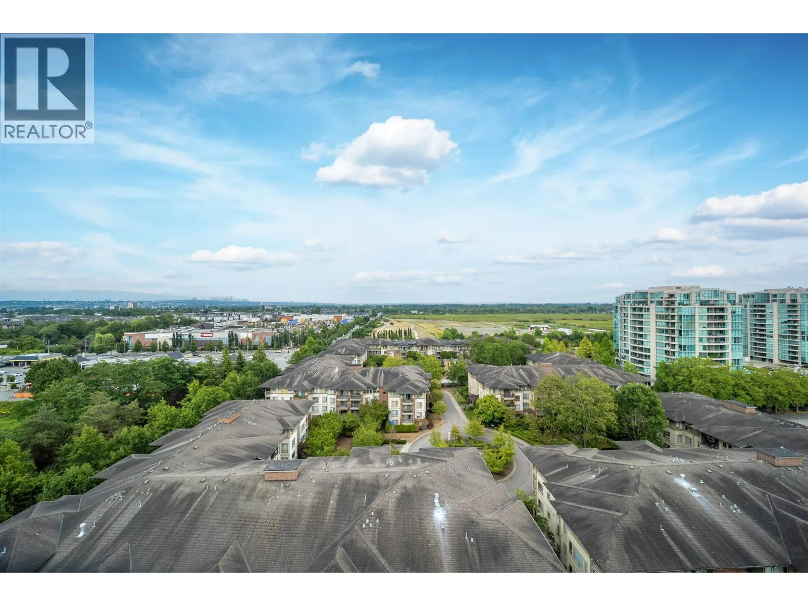 1803 5068 KWANTLEN STREET