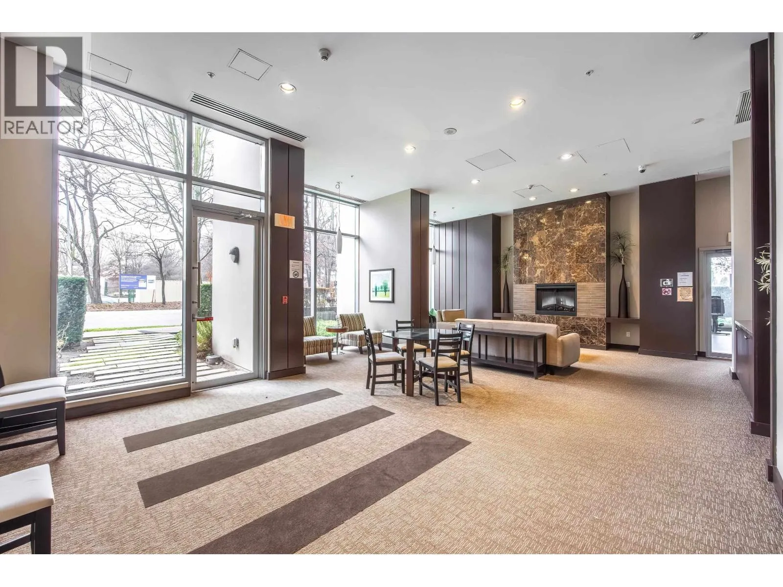 1803 5068 KWANTLEN STREET