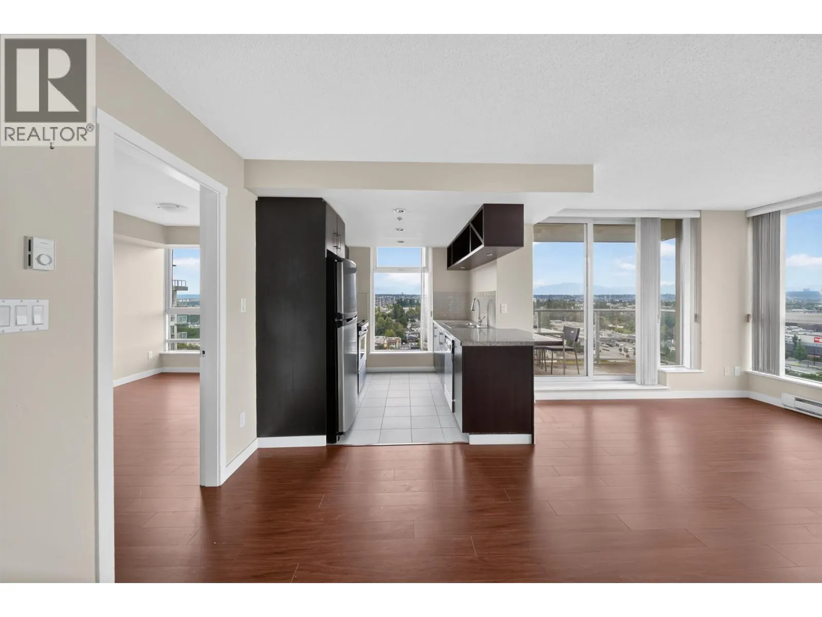 1803 5068 KWANTLEN STREET