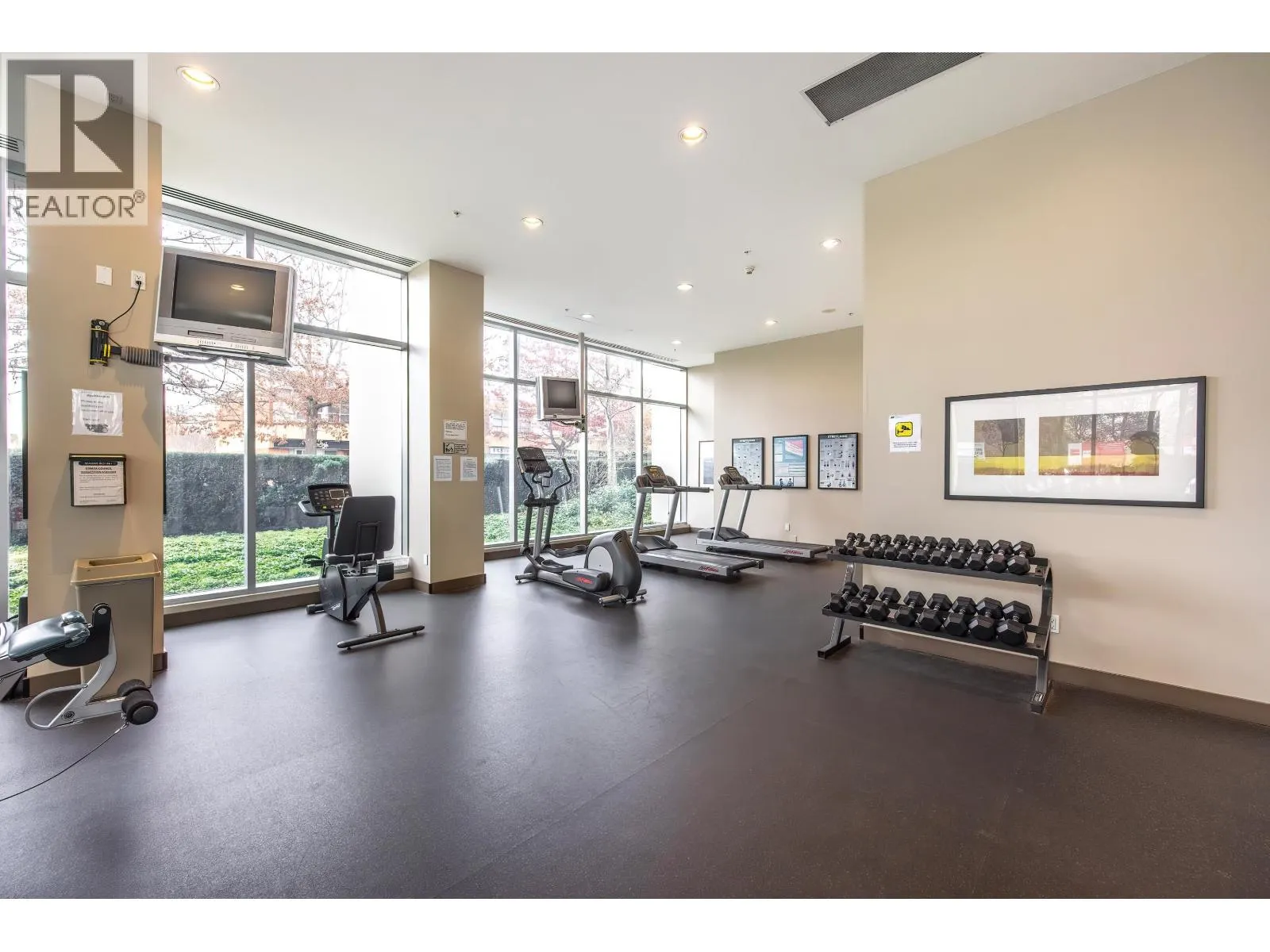1803 5068 KWANTLEN STREET
