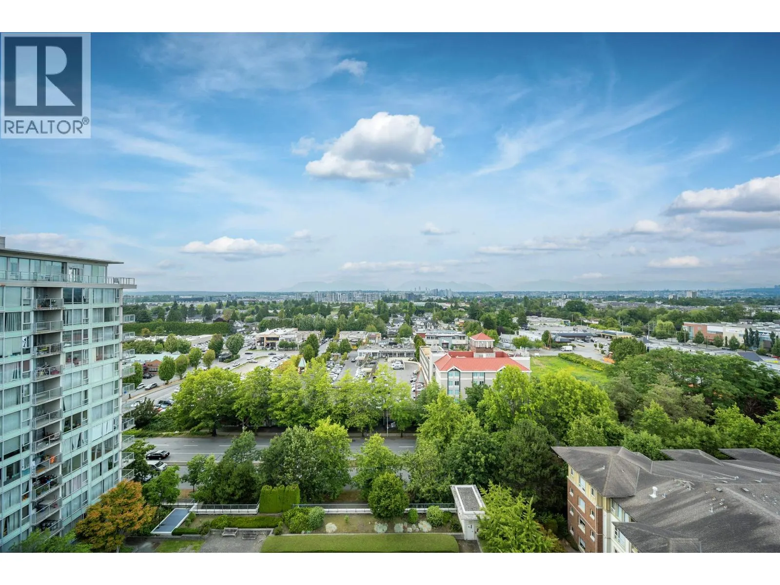 1803 5068 KWANTLEN STREET