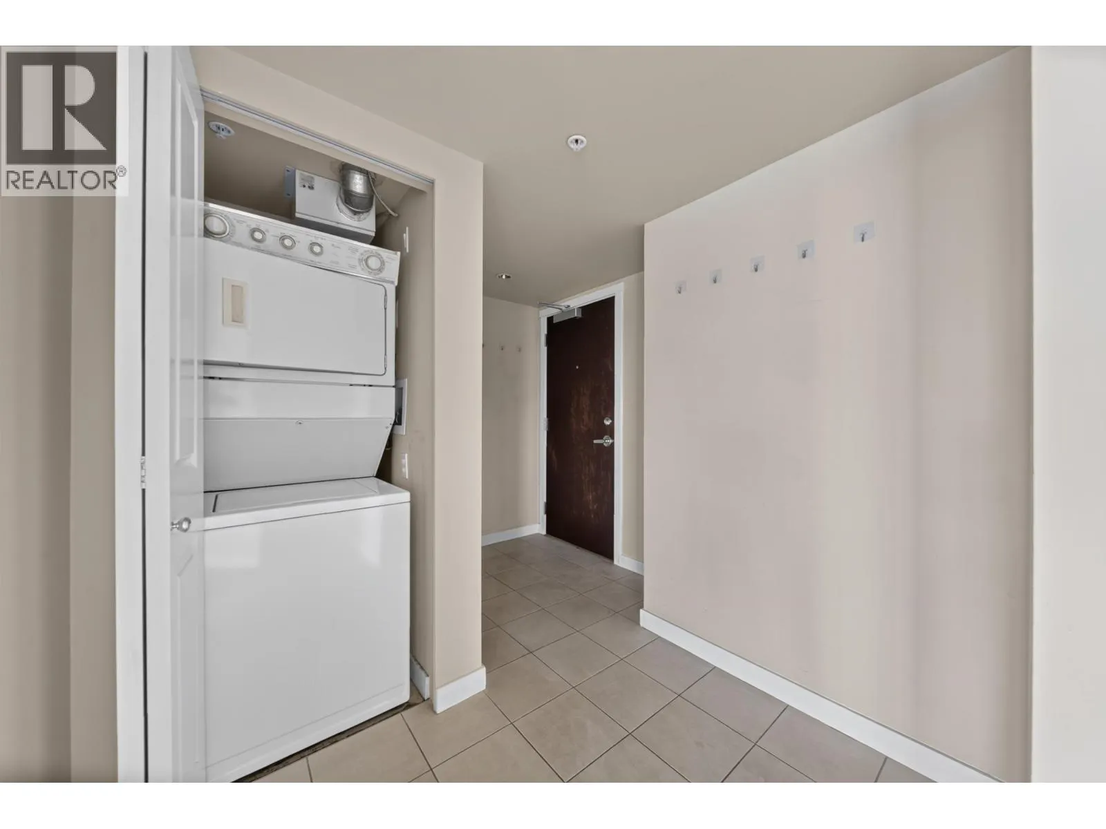 1803 5068 KWANTLEN STREET