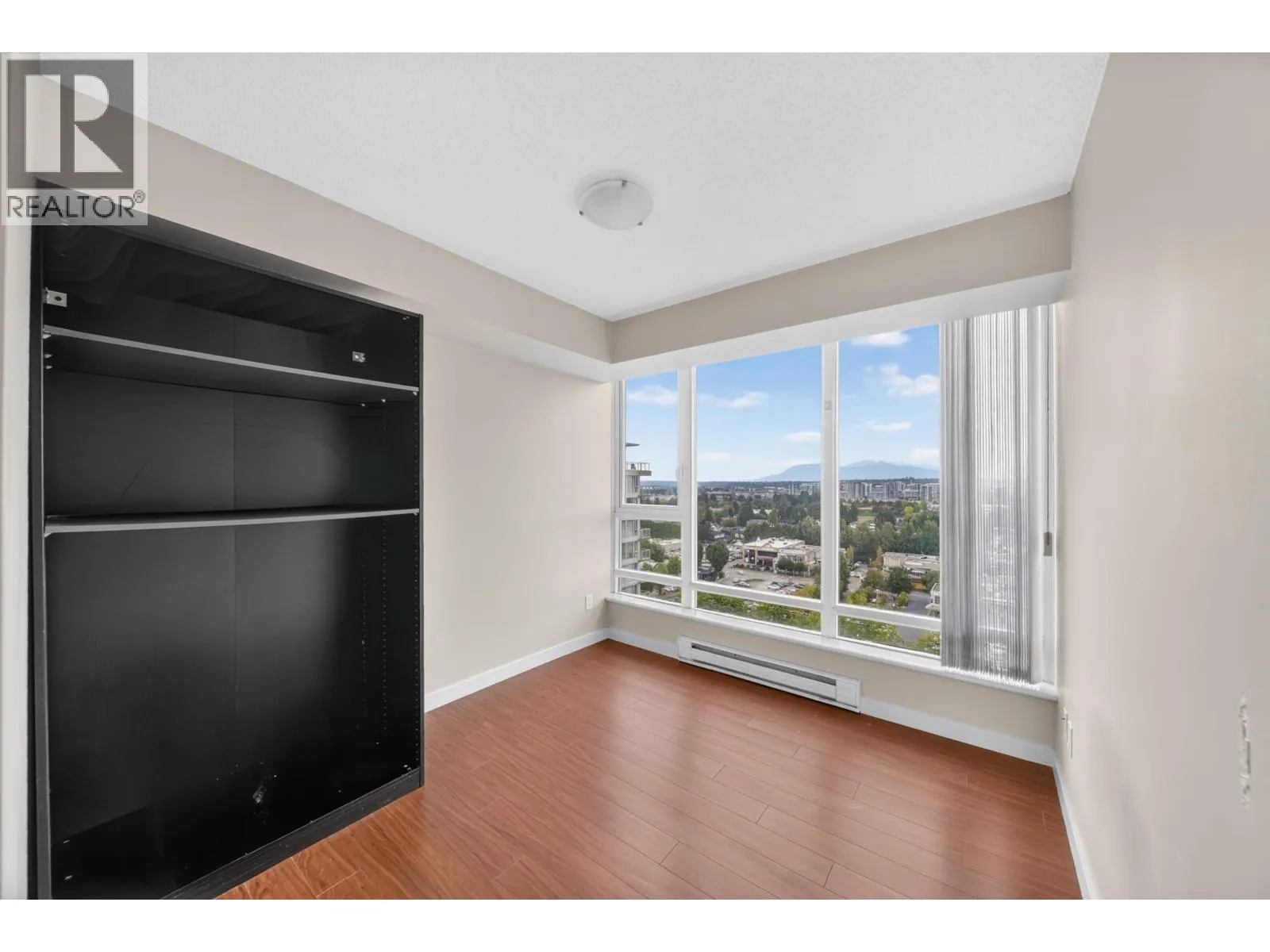 1803 5068 KWANTLEN STREET