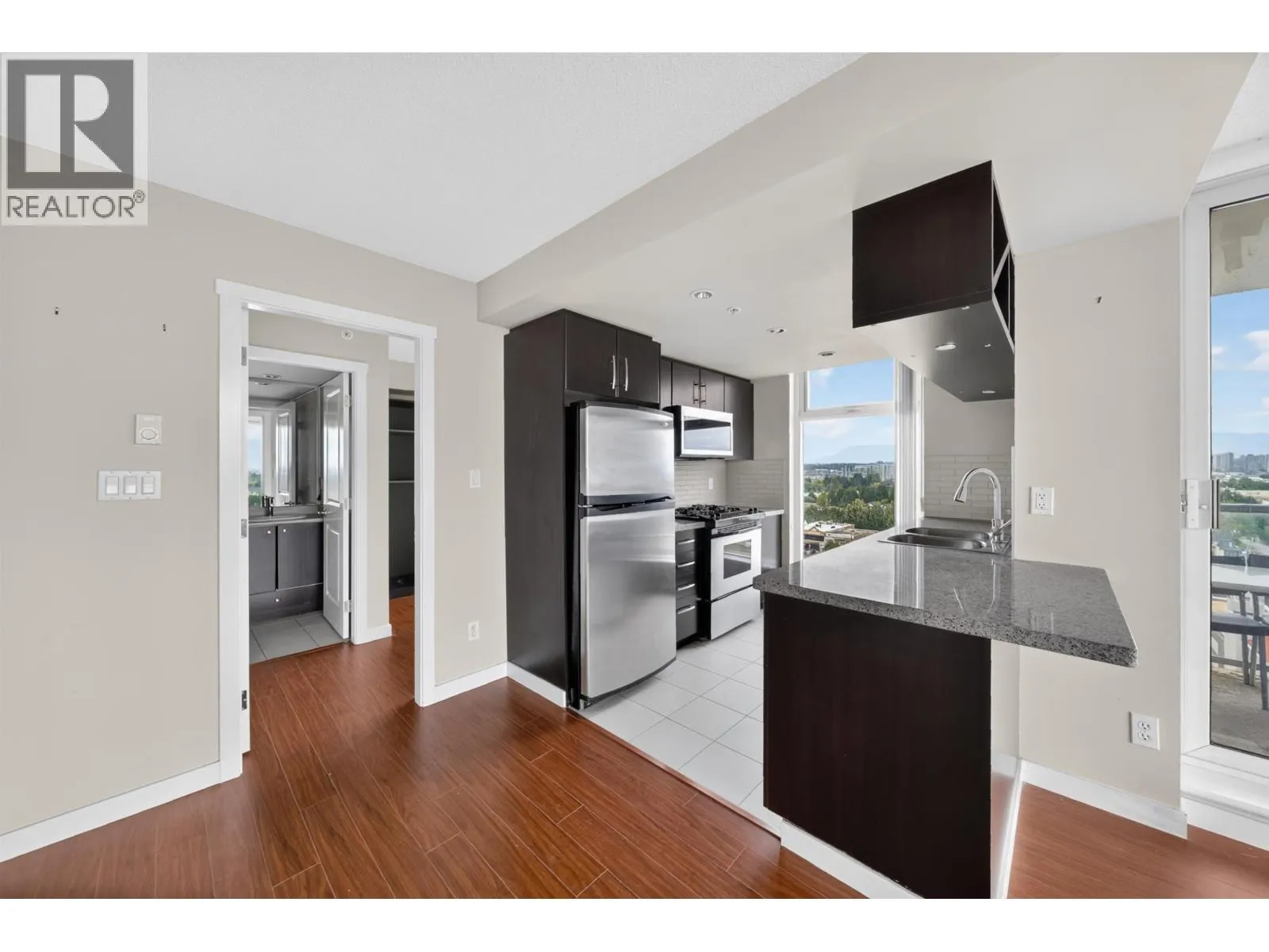 1803 5068 KWANTLEN STREET