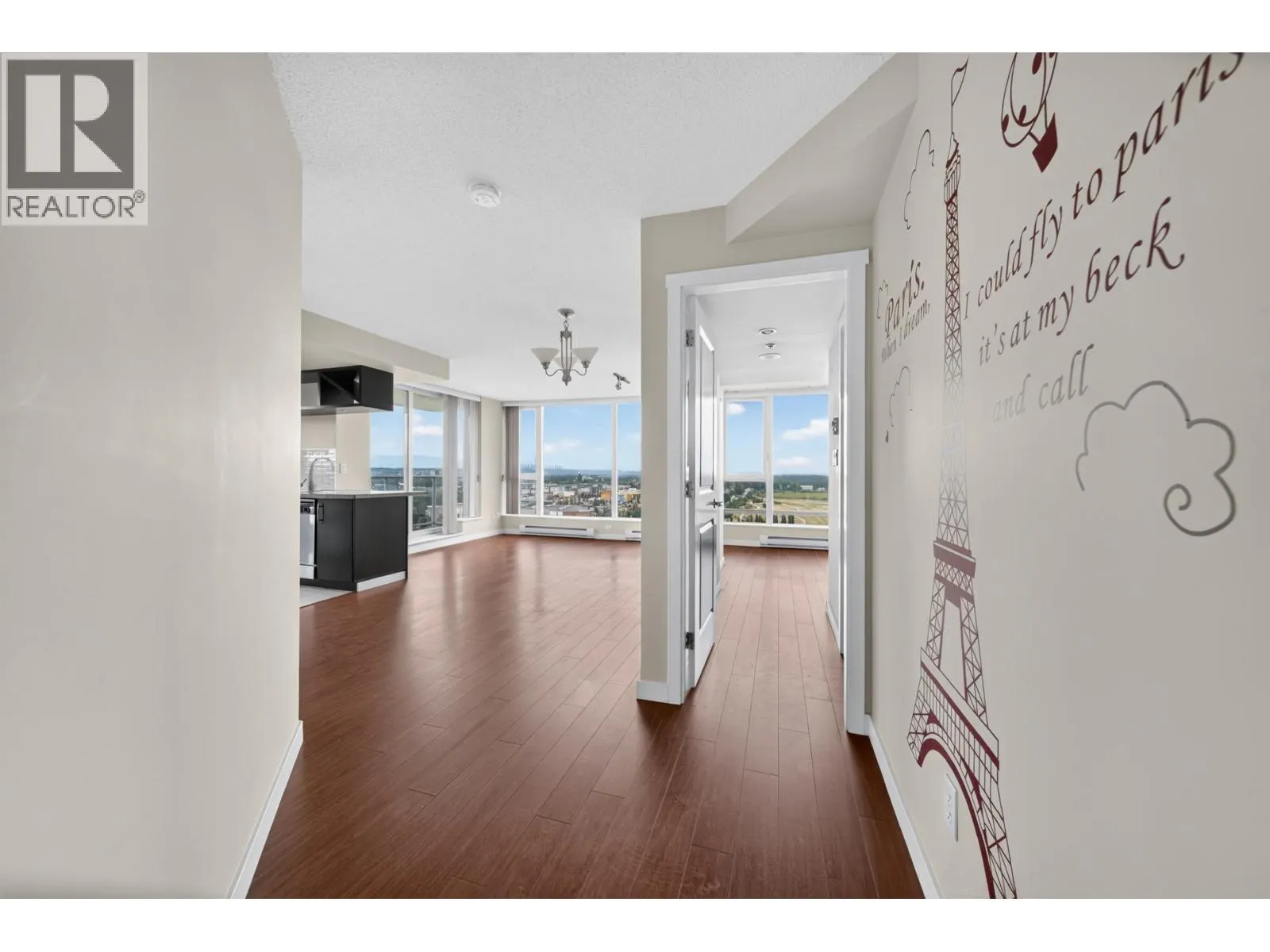 1803 5068 KWANTLEN STREET