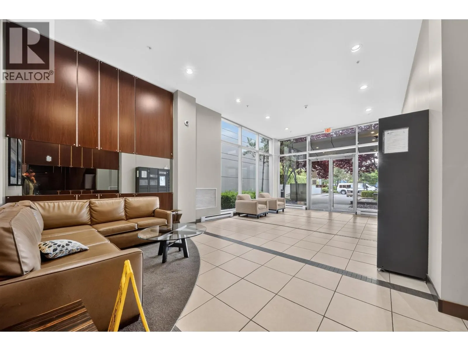 1803 5068 KWANTLEN STREET