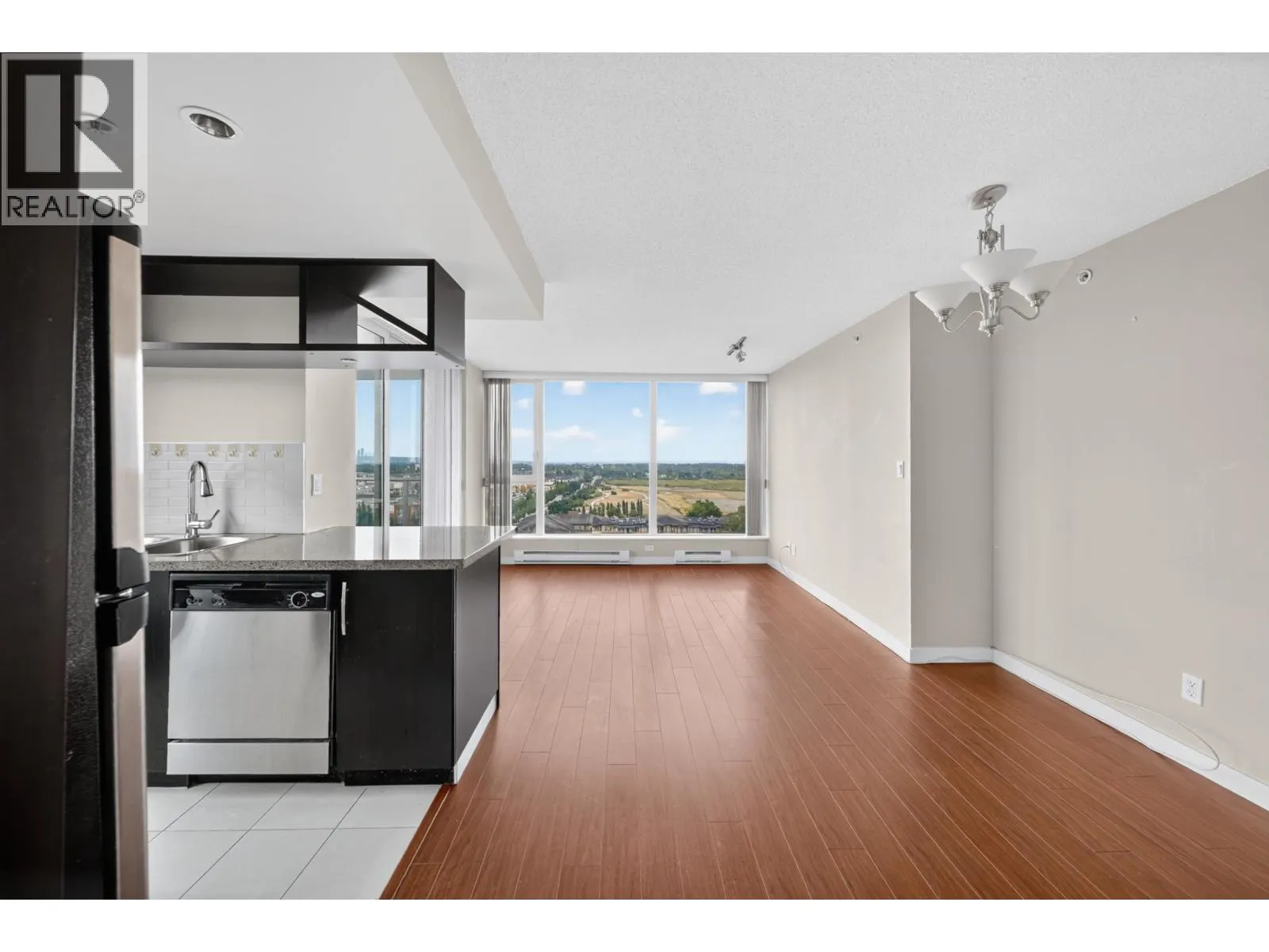 1803 5068 KWANTLEN STREET
