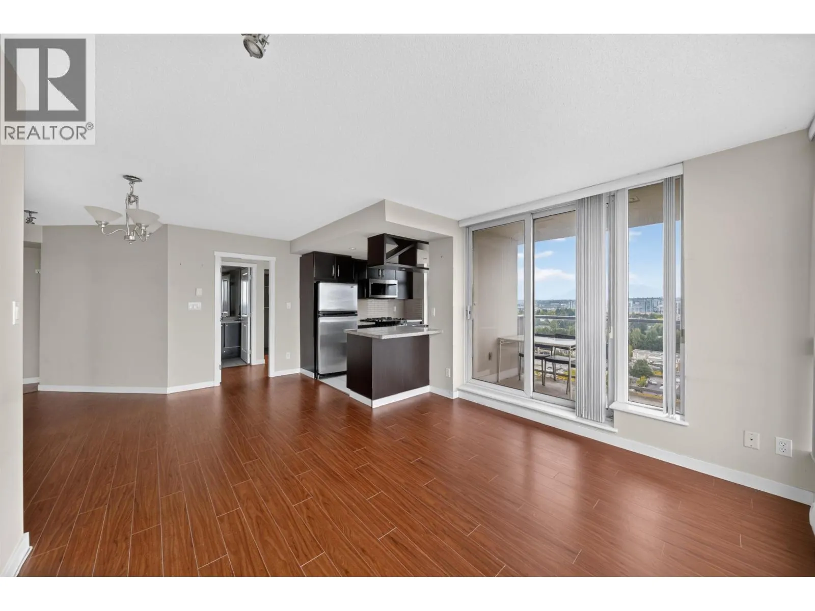 1803 5068 KWANTLEN STREET